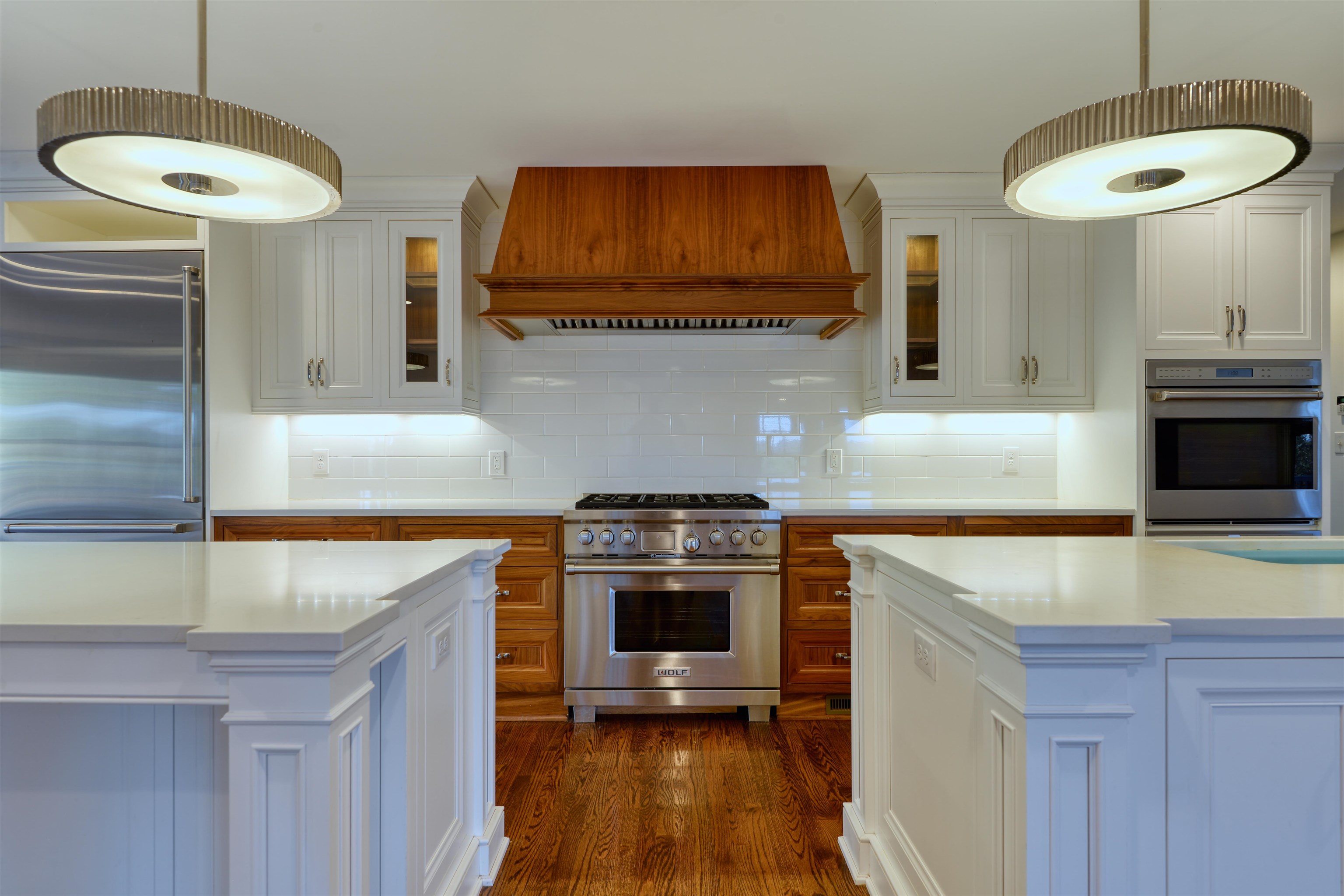 3285 Country Meadow Drive Christiansburg VA 24073