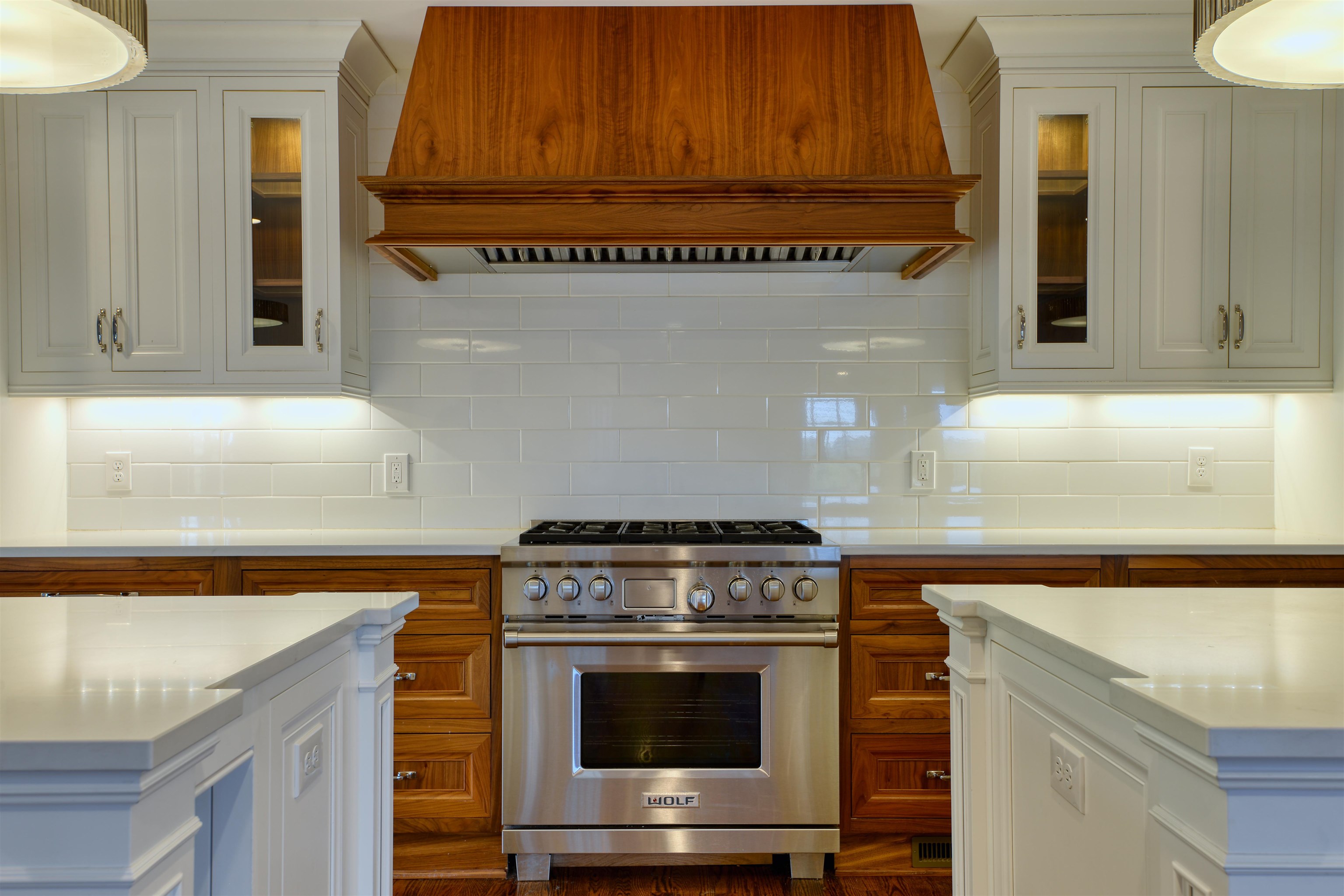 3285 Country Meadow Drive Christiansburg VA 24073