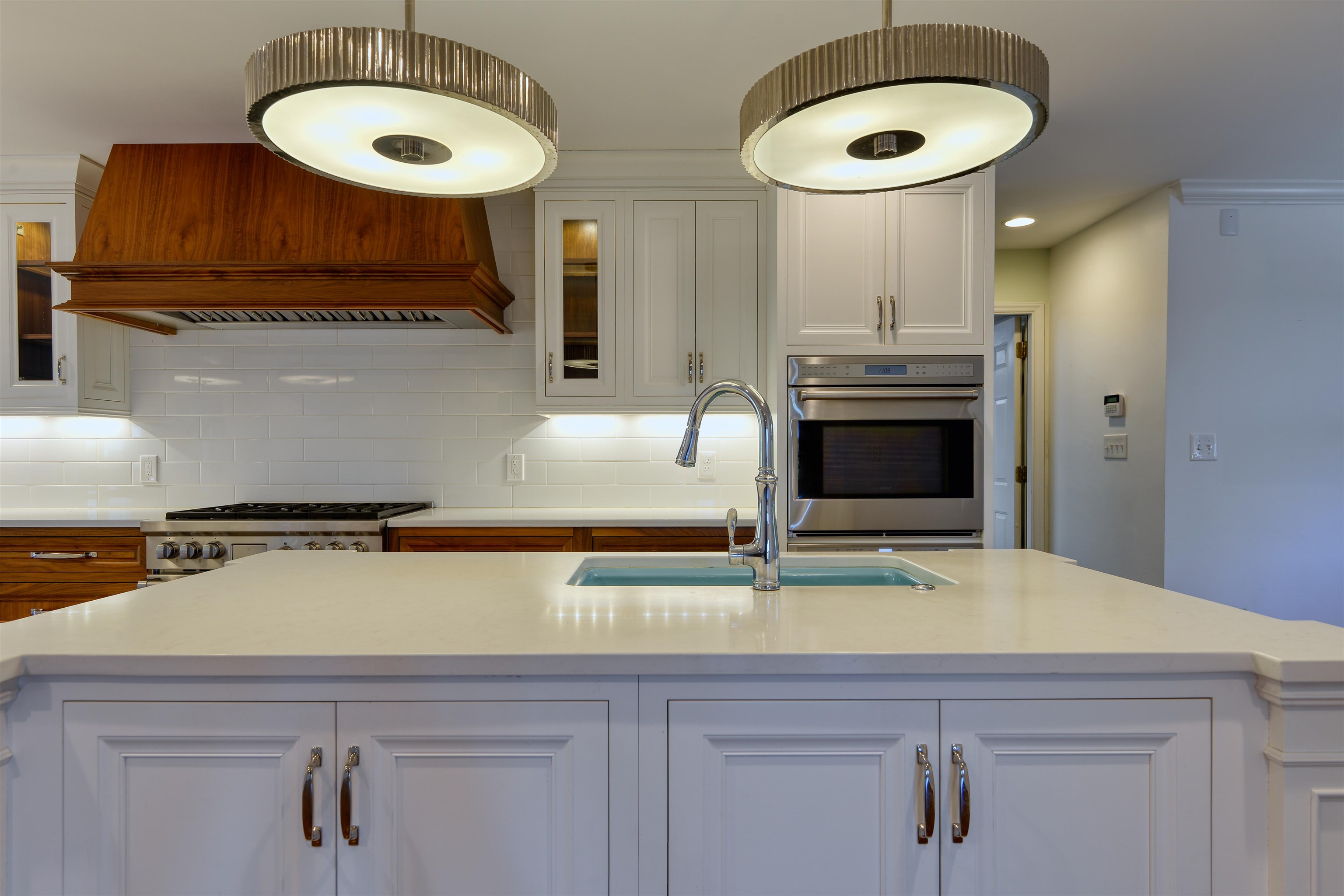 3285 Country Meadow Drive Christiansburg VA 24073