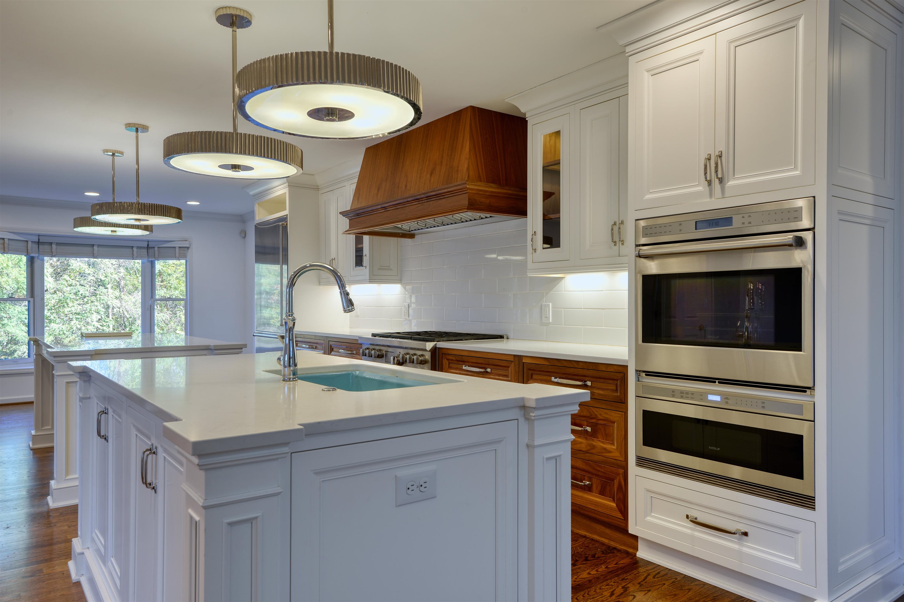 3285 Country Meadow Drive Christiansburg VA 24073