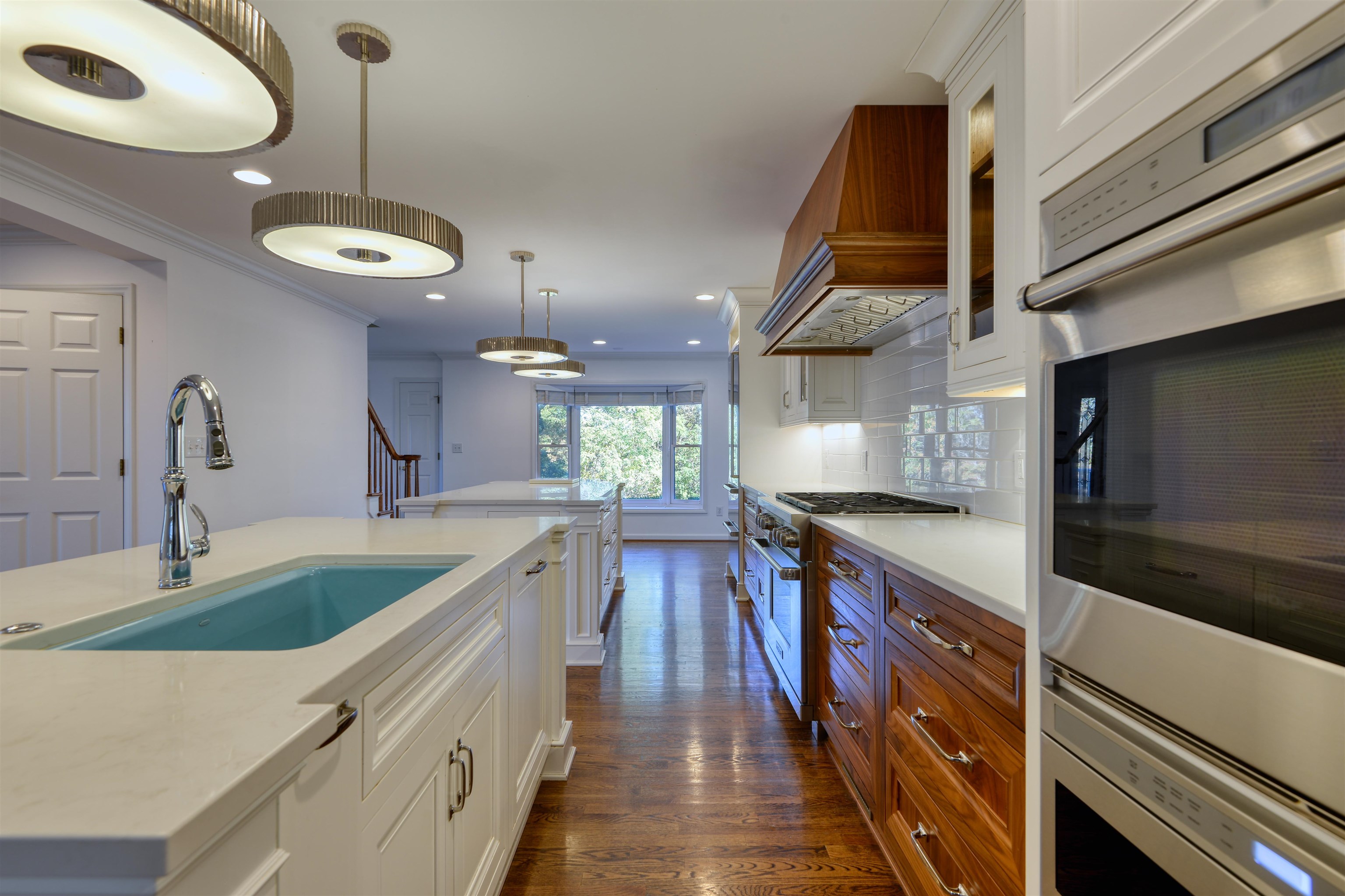 3285 Country Meadow Drive Christiansburg VA 24073