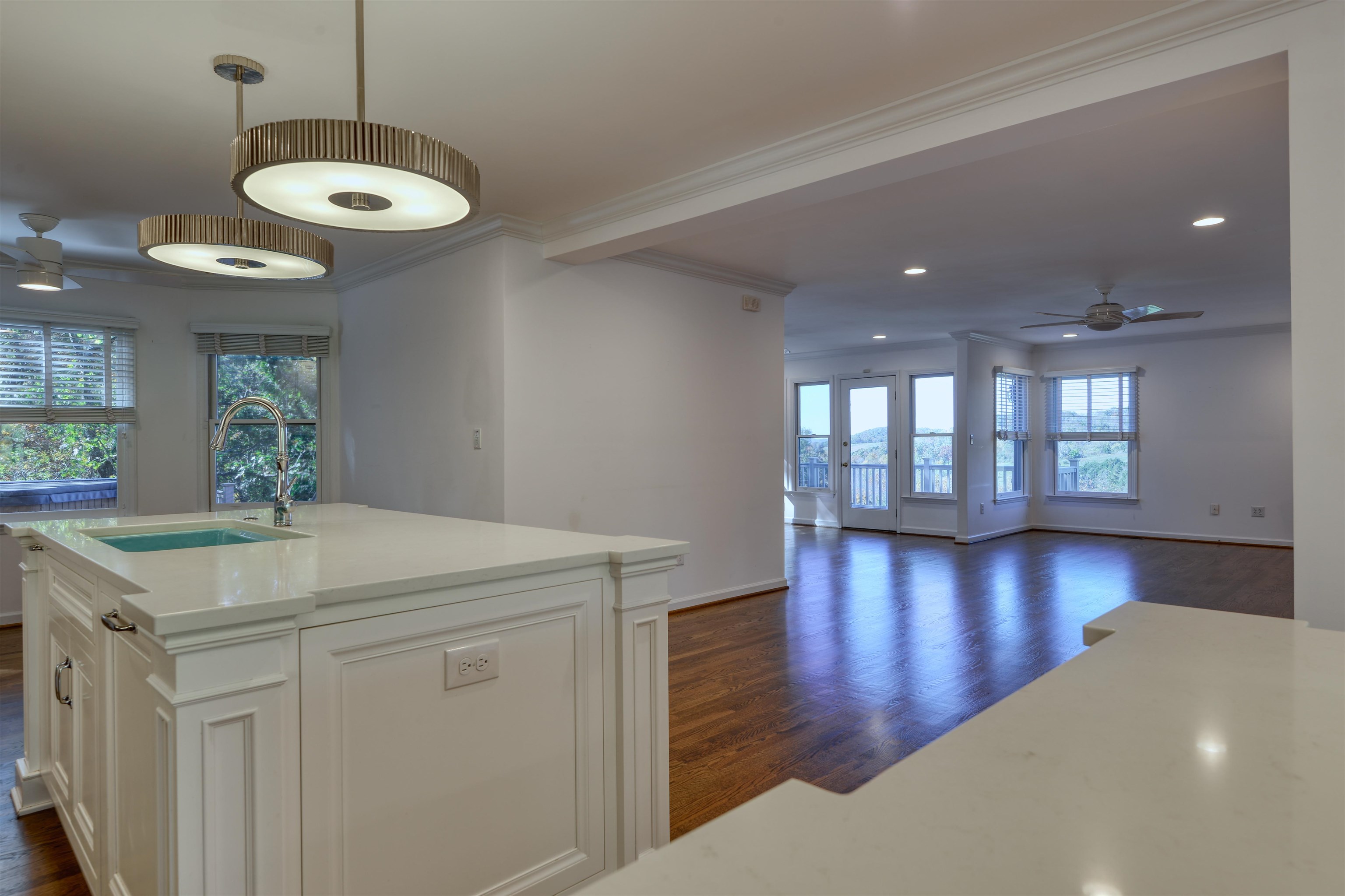 3285 Country Meadow Drive Christiansburg VA 24073