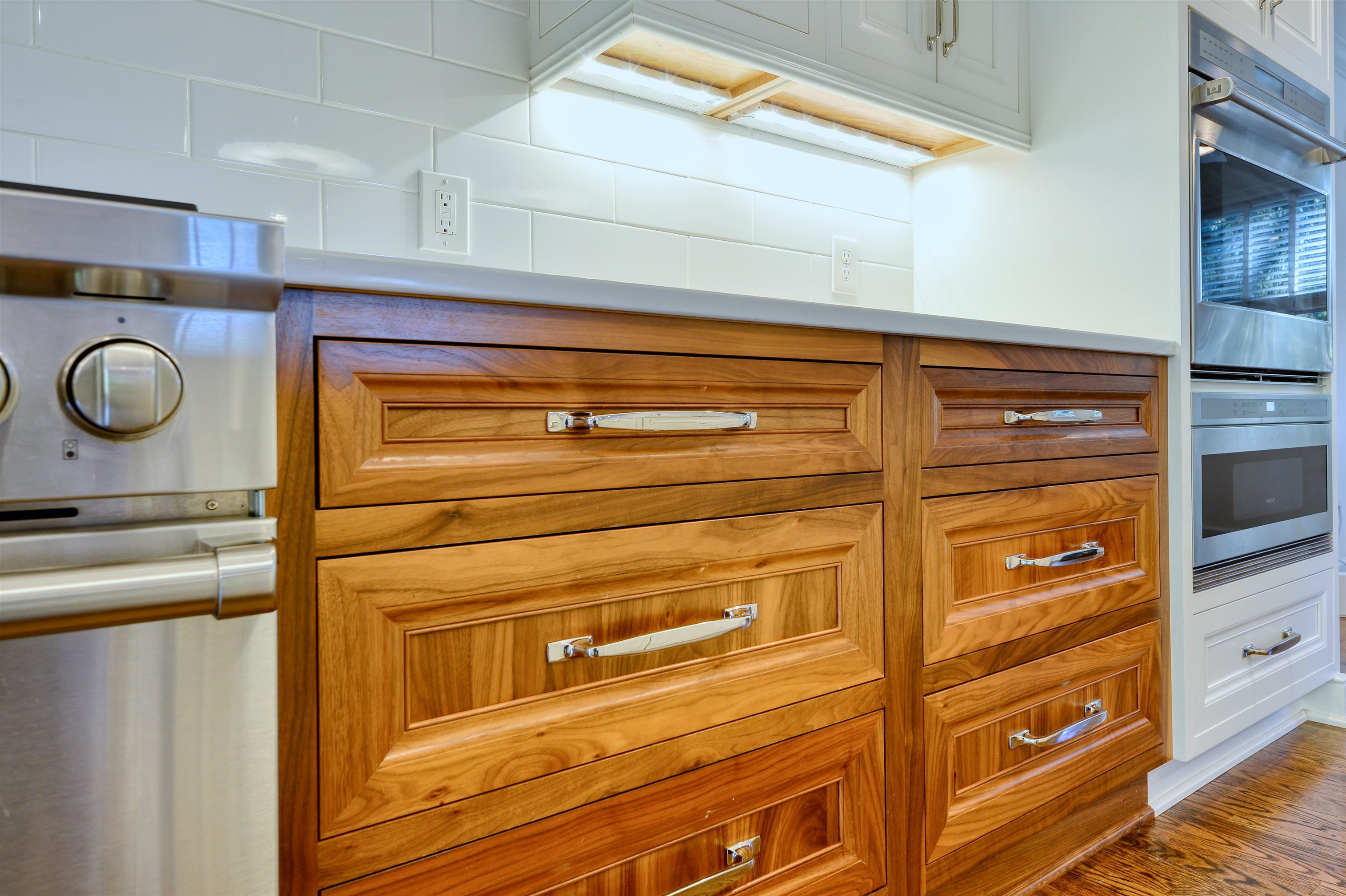 3285 Country Meadow Drive Christiansburg VA 24073