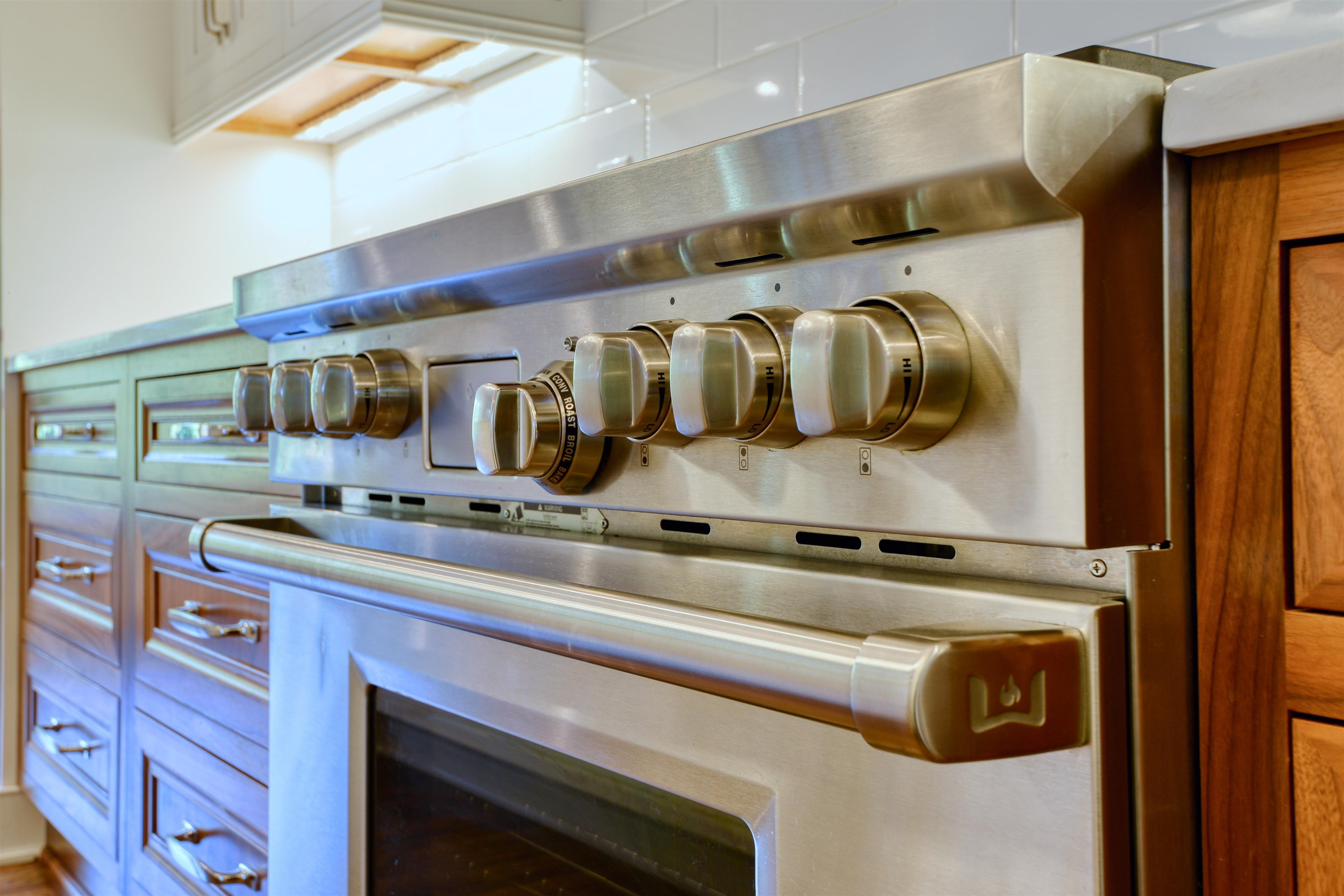 3285 Country Meadow Drive Christiansburg VA 24073