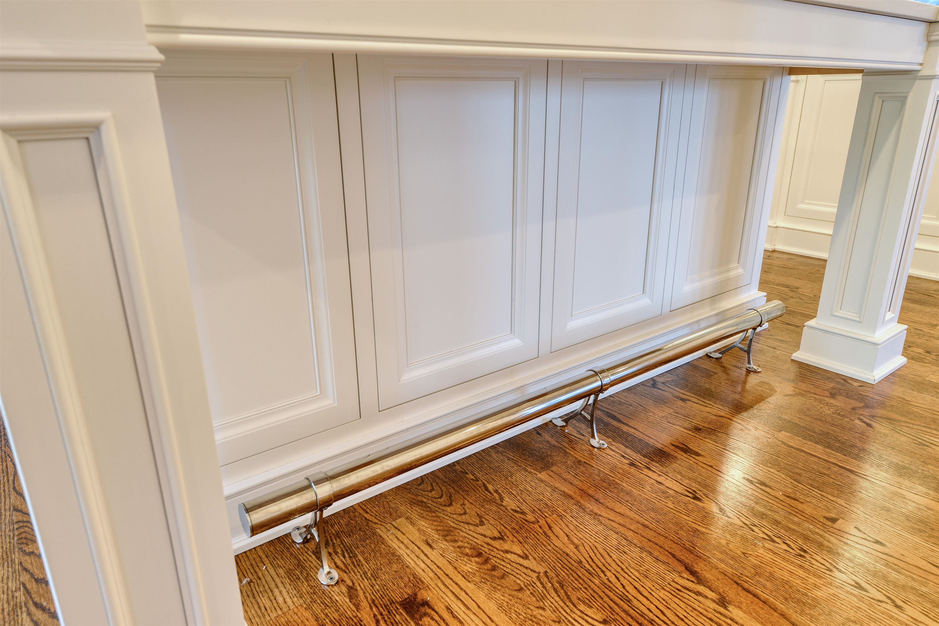 3285 Country Meadow Drive Christiansburg VA 24073