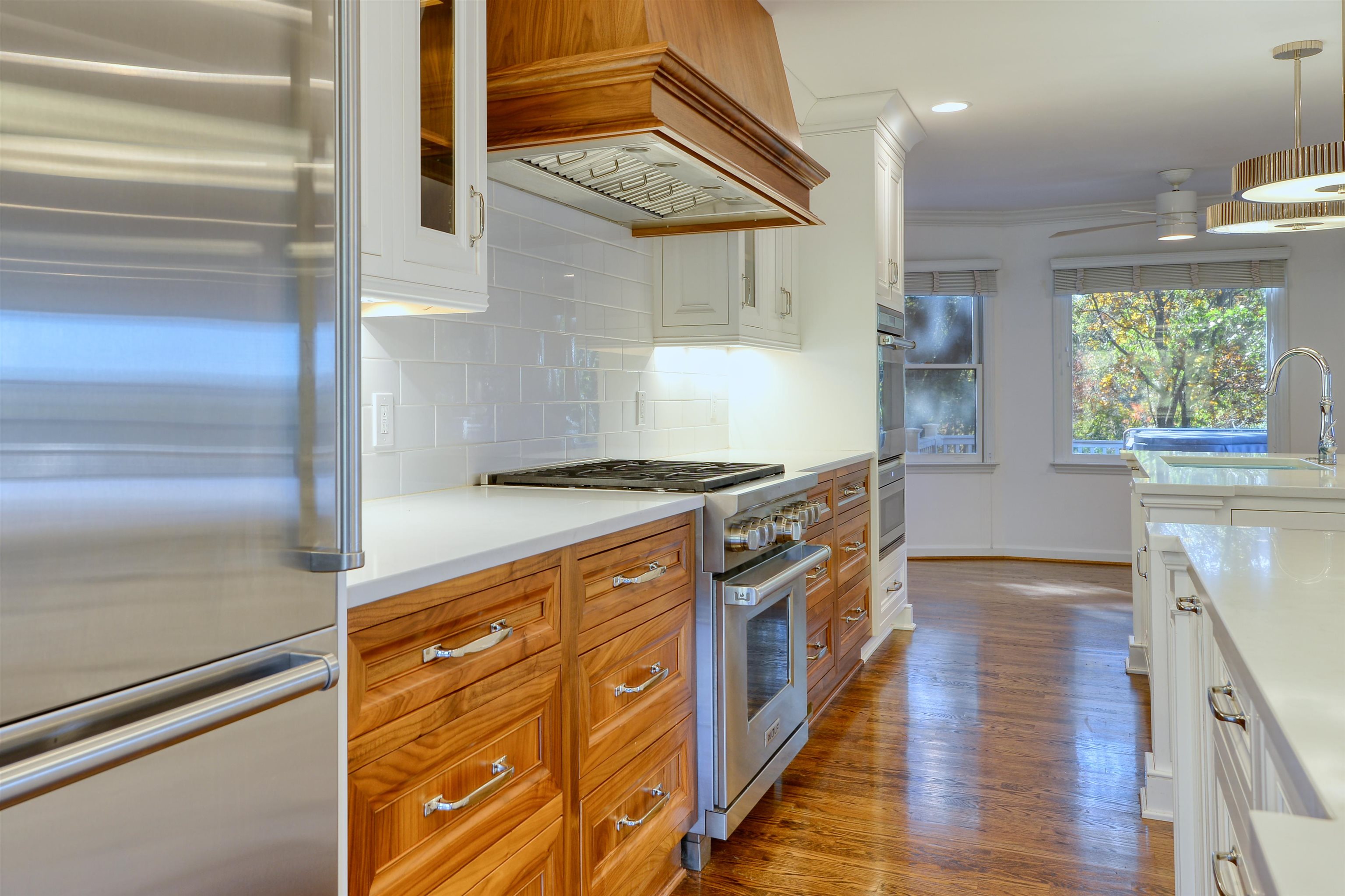 3285 Country Meadow Drive Christiansburg VA 24073