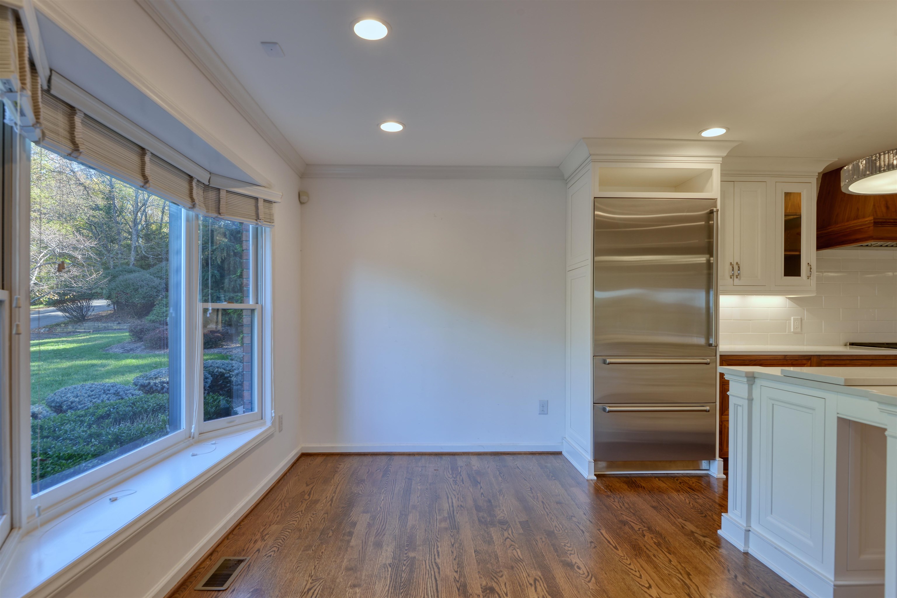 3285 Country Meadow Drive Christiansburg VA 24073