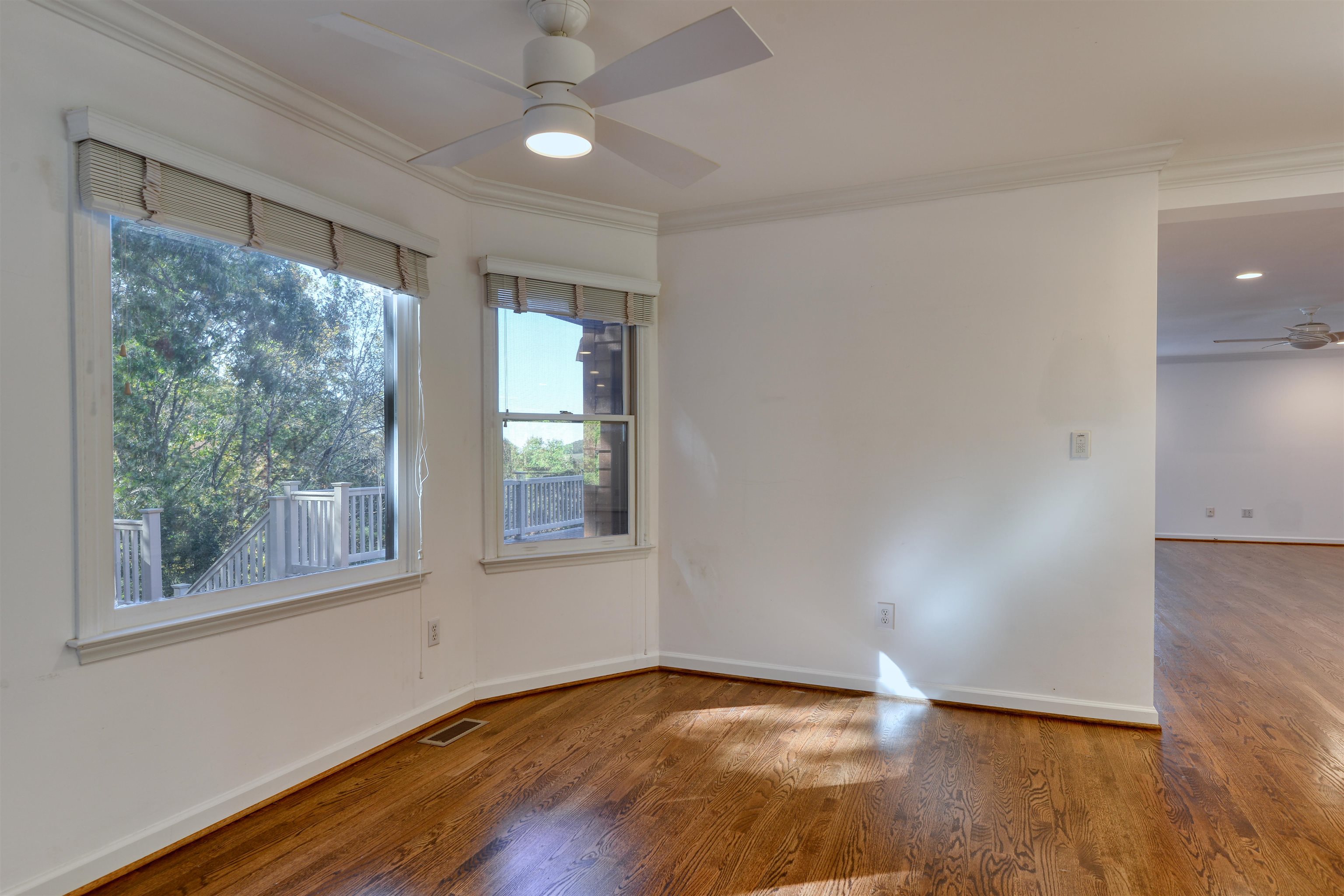 3285 Country Meadow Drive Christiansburg VA 24073