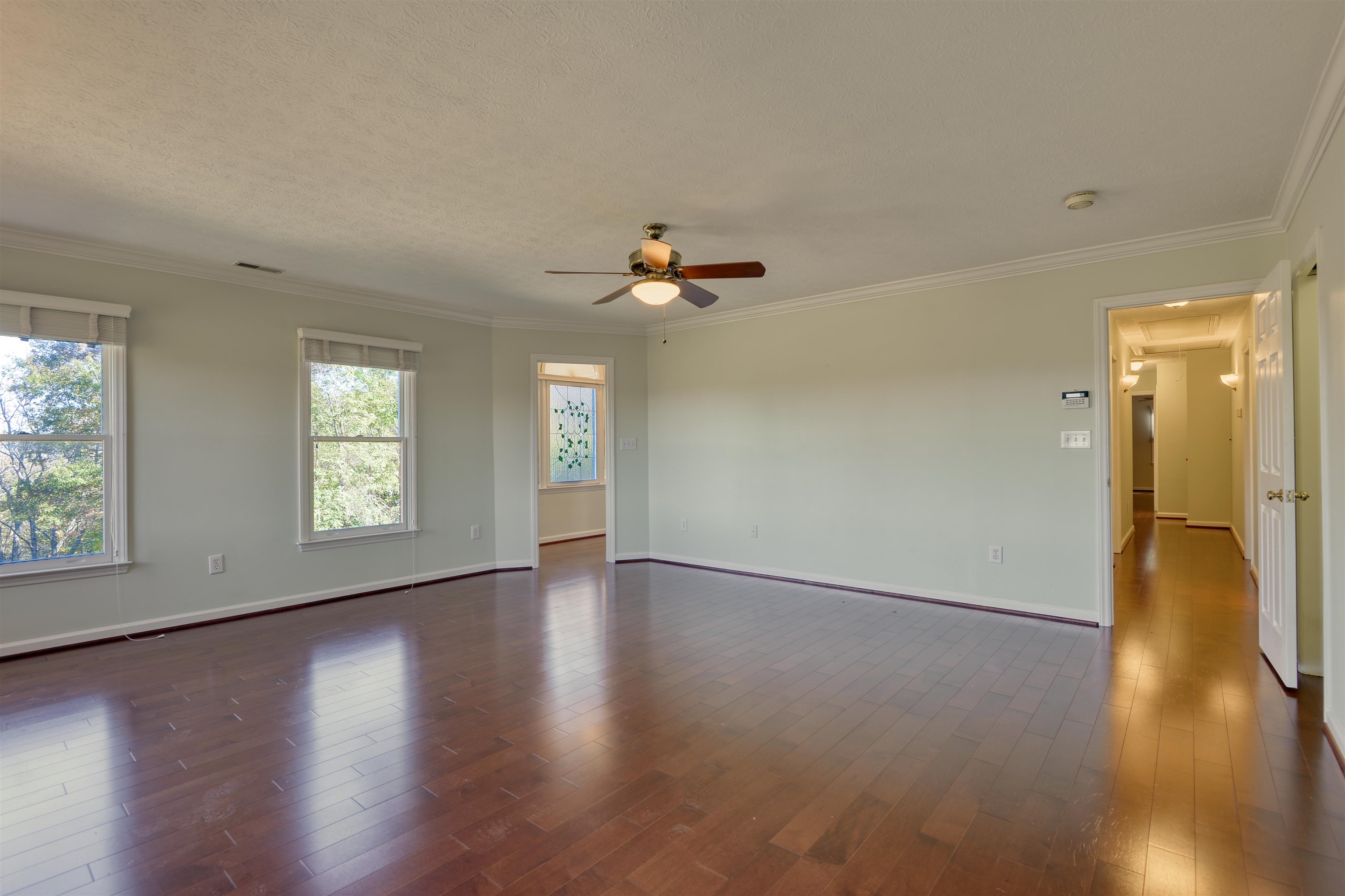 3285 Country Meadow Drive Christiansburg VA 24073