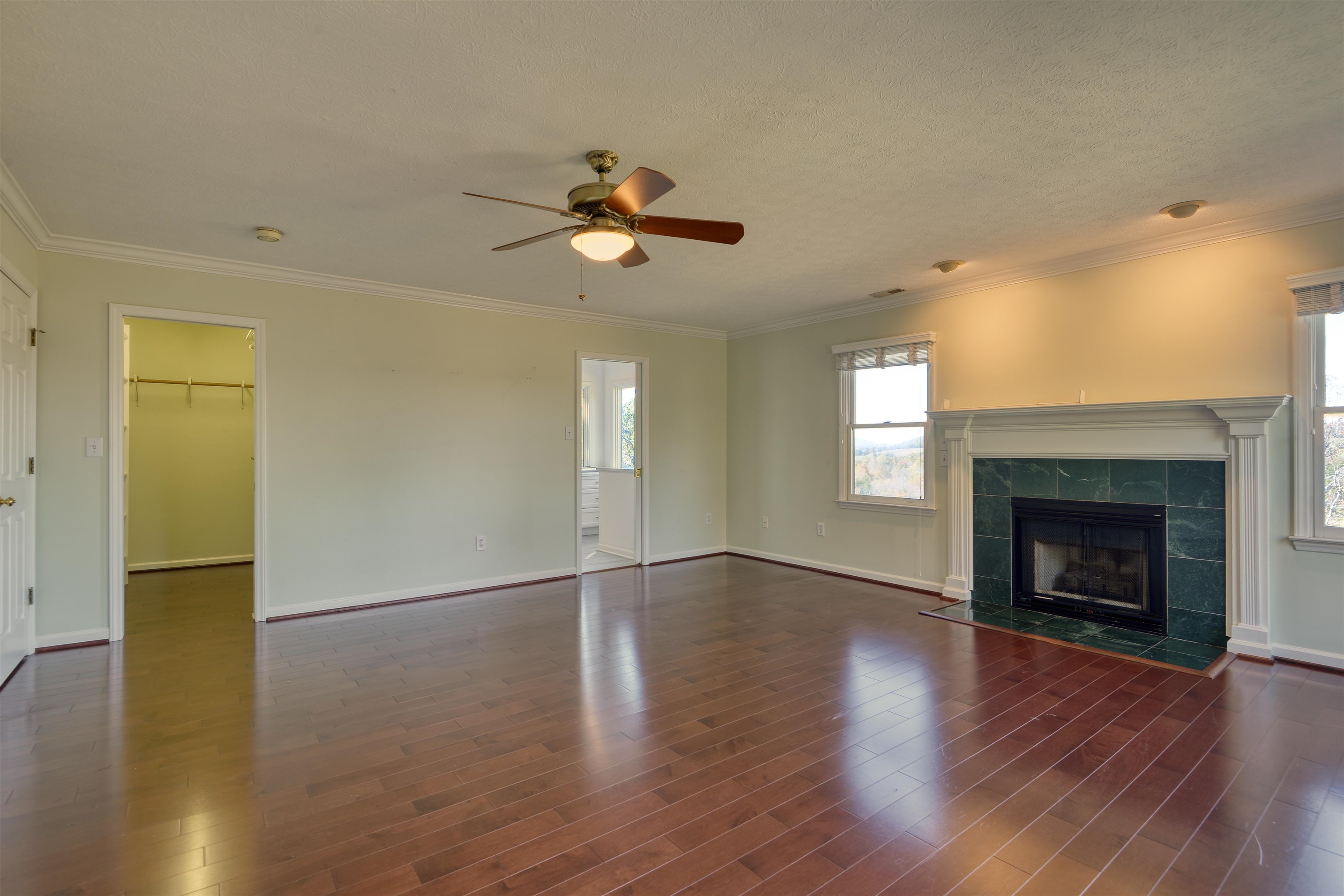 3285 Country Meadow Drive Christiansburg VA 24073