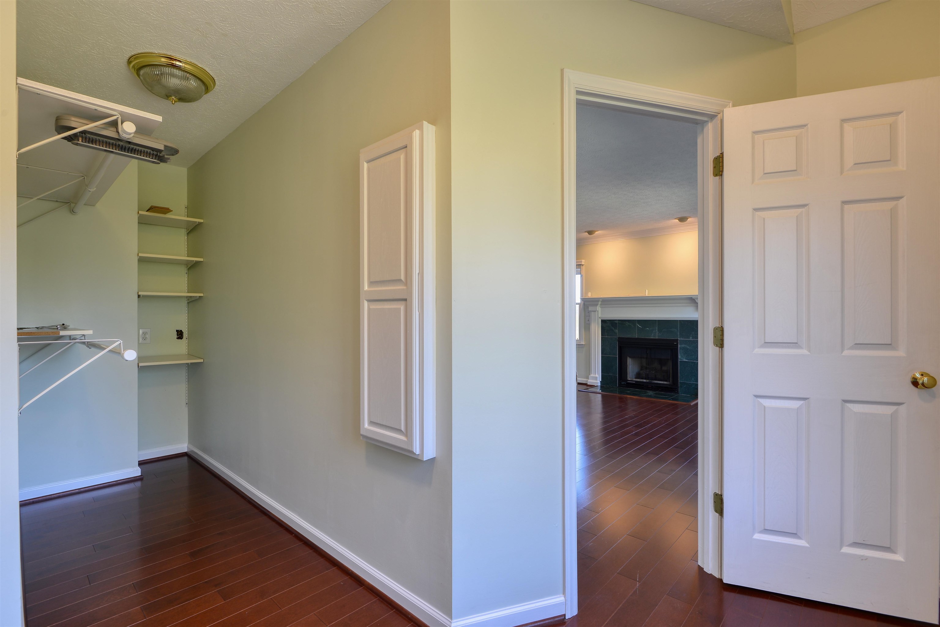 3285 Country Meadow Drive Christiansburg VA 24073