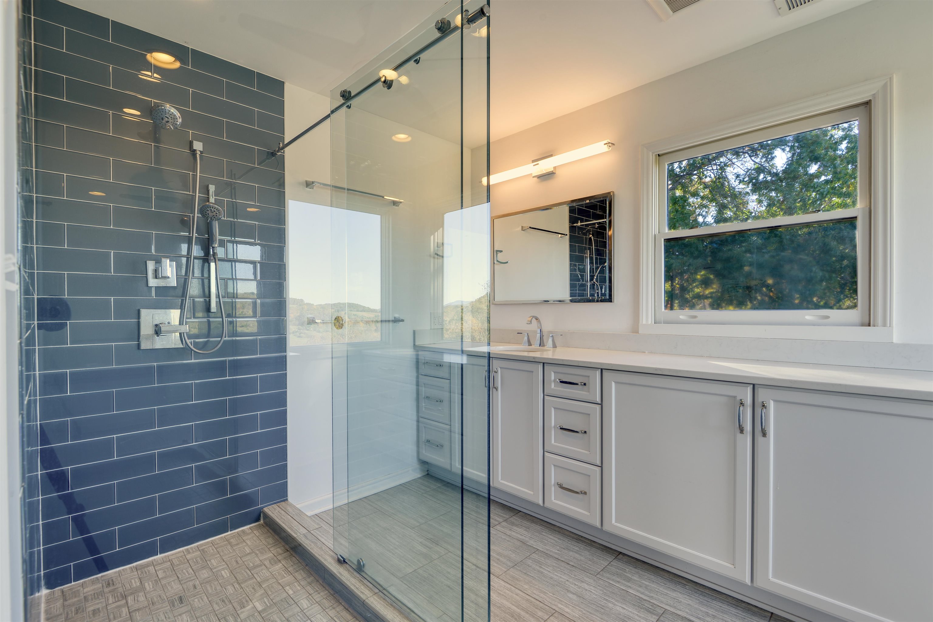 3285 Country Meadow Drive Christiansburg VA 24073