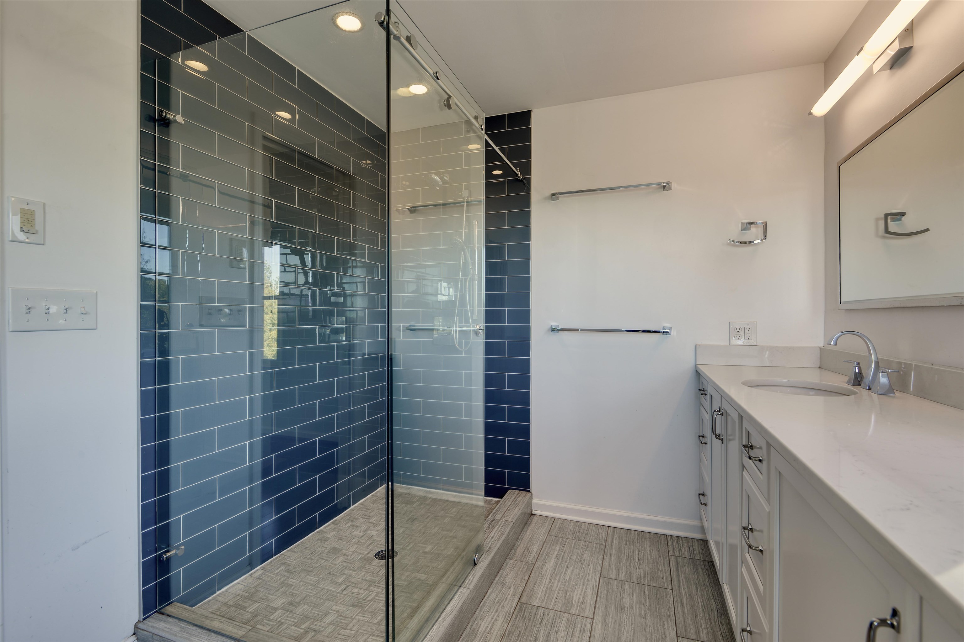 3285 Country Meadow Drive Christiansburg VA 24073