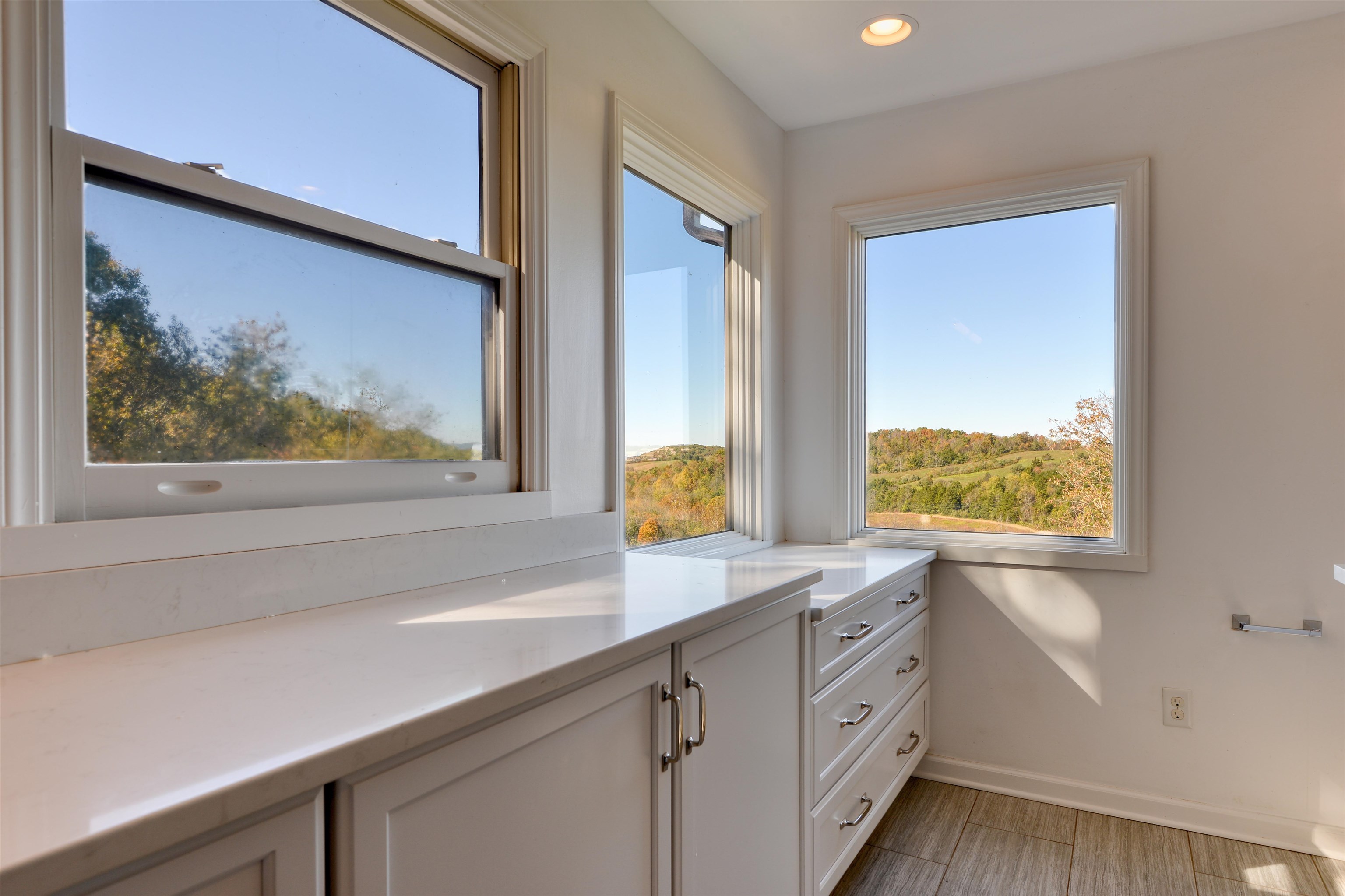 3285 Country Meadow Drive Christiansburg VA 24073