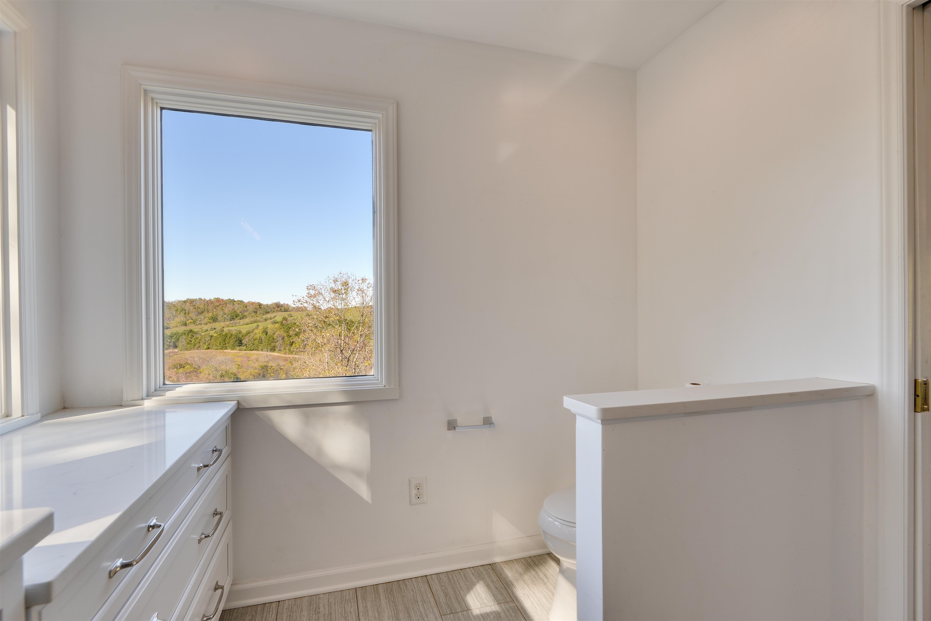 3285 Country Meadow Drive Christiansburg VA 24073