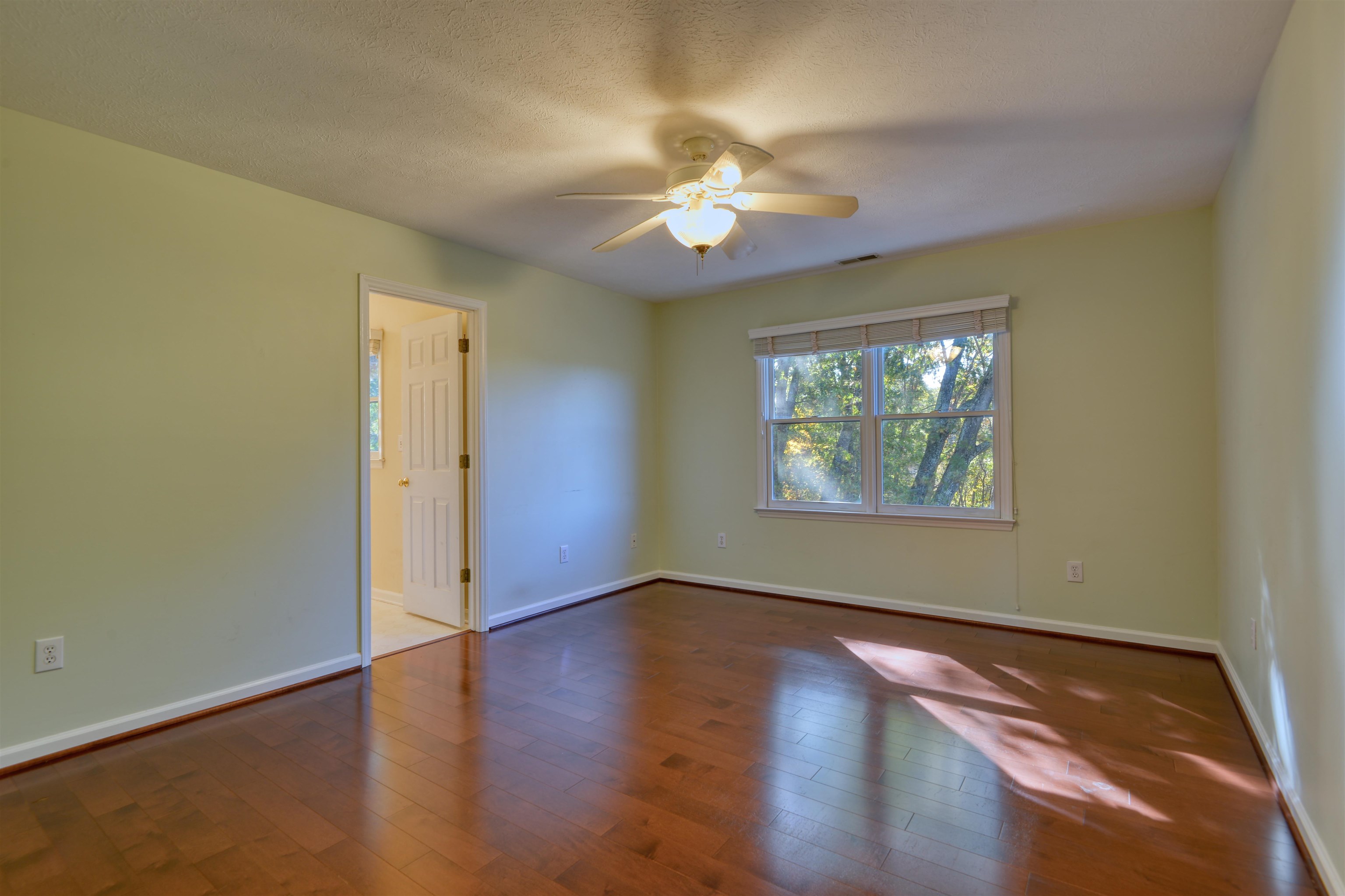 3285 Country Meadow Drive Christiansburg VA 24073