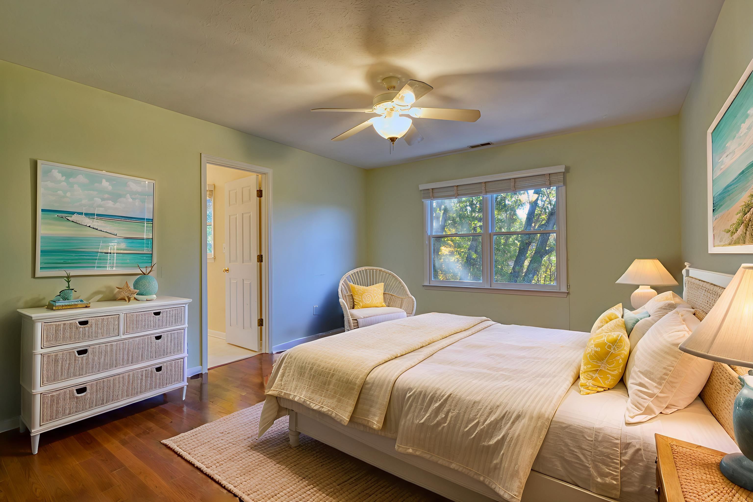 3285 Country Meadow Drive Christiansburg VA 24073