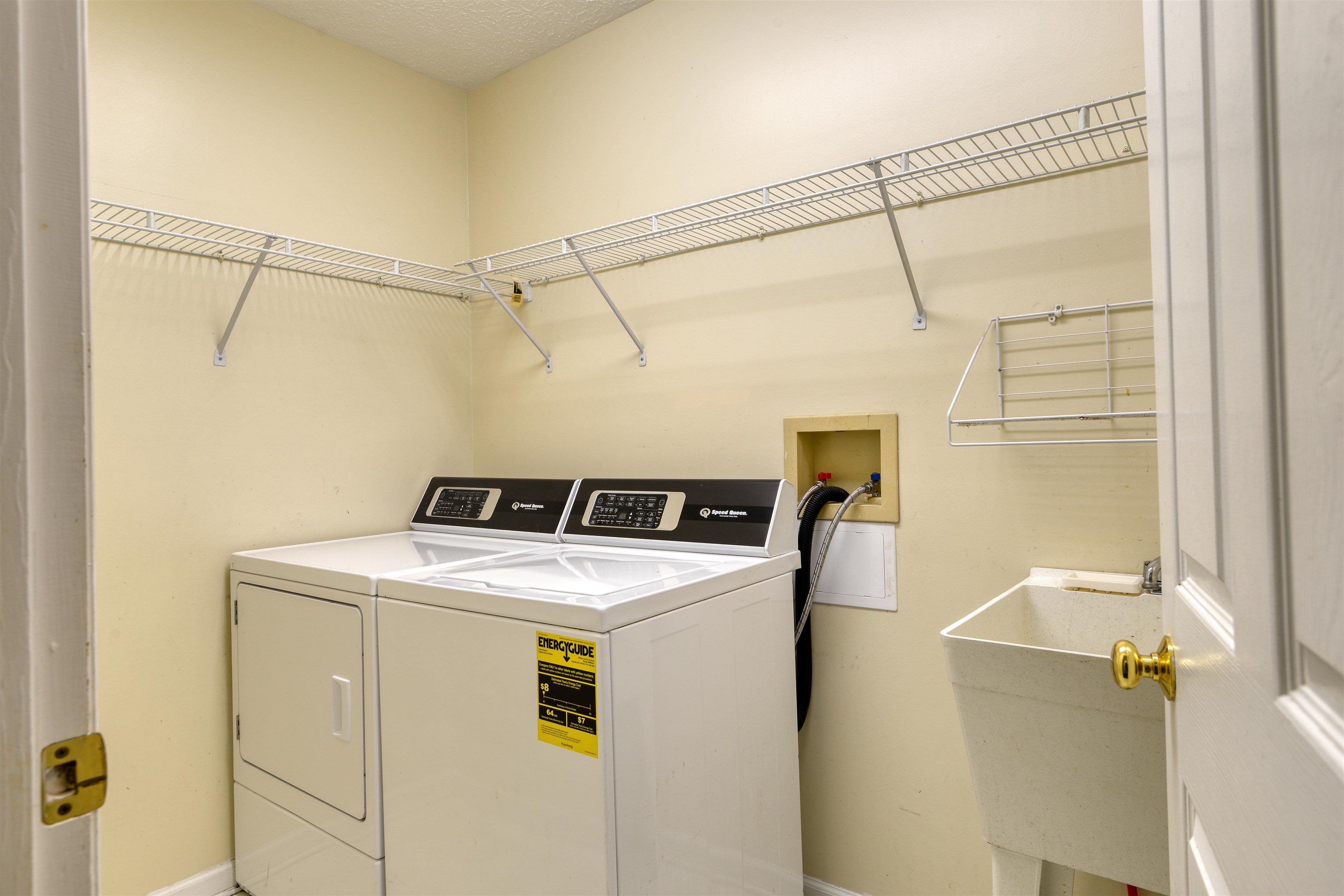 3285 Country Meadow Drive Christiansburg VA 24073