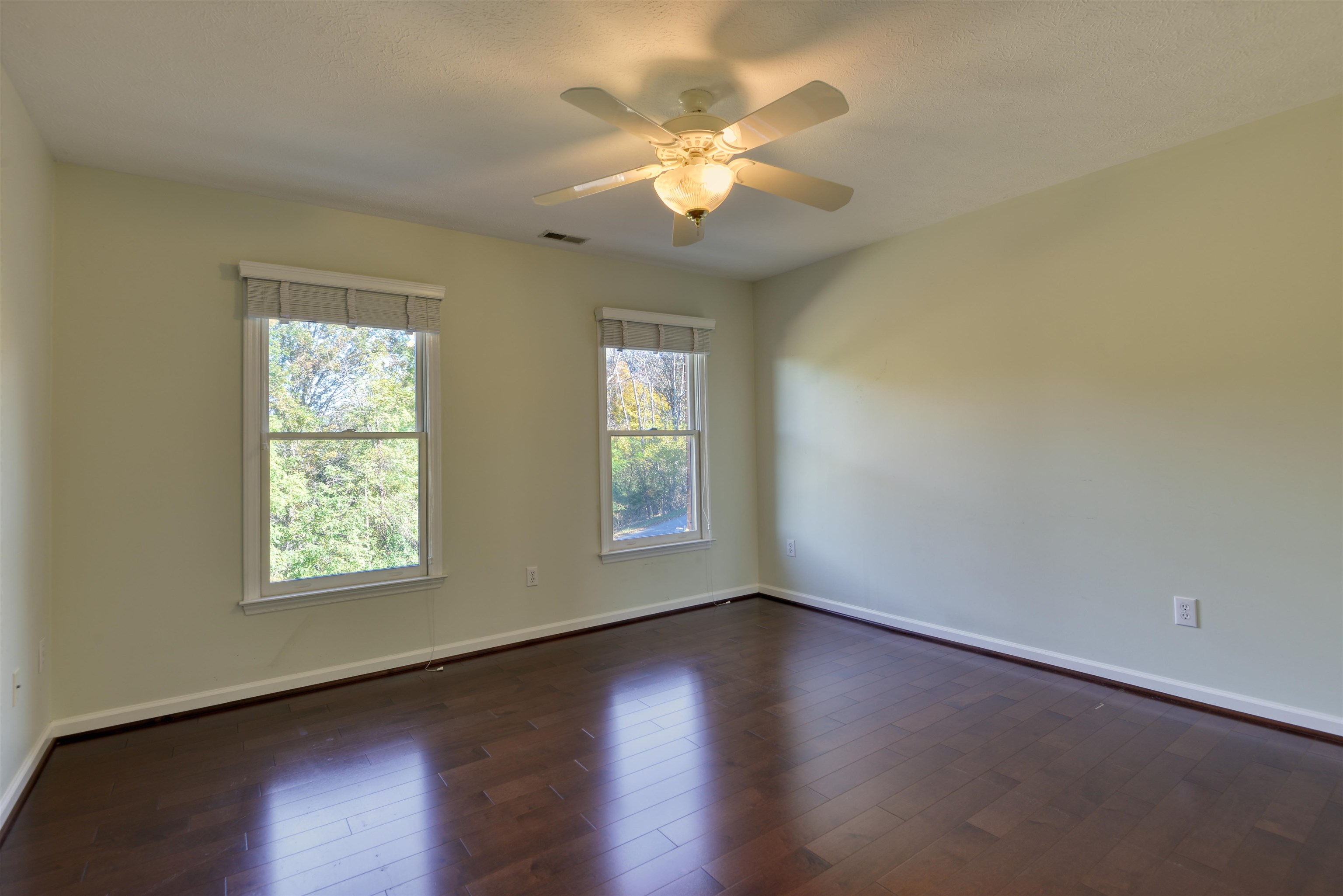 3285 Country Meadow Drive Christiansburg VA 24073