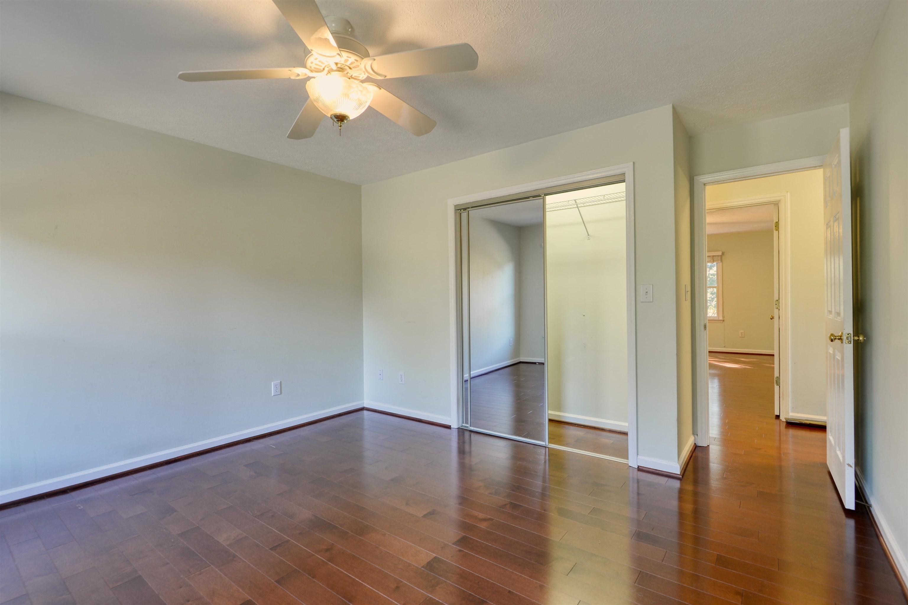 3285 Country Meadow Drive Christiansburg VA 24073