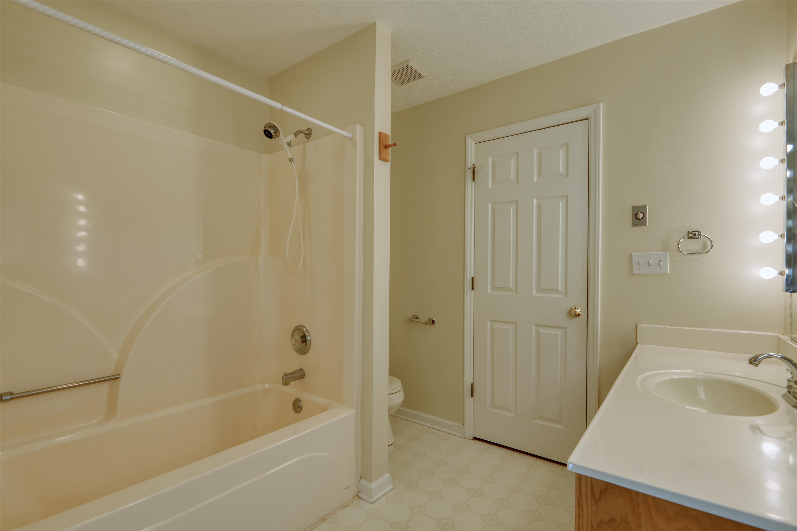 3285 Country Meadow Drive Christiansburg VA 24073