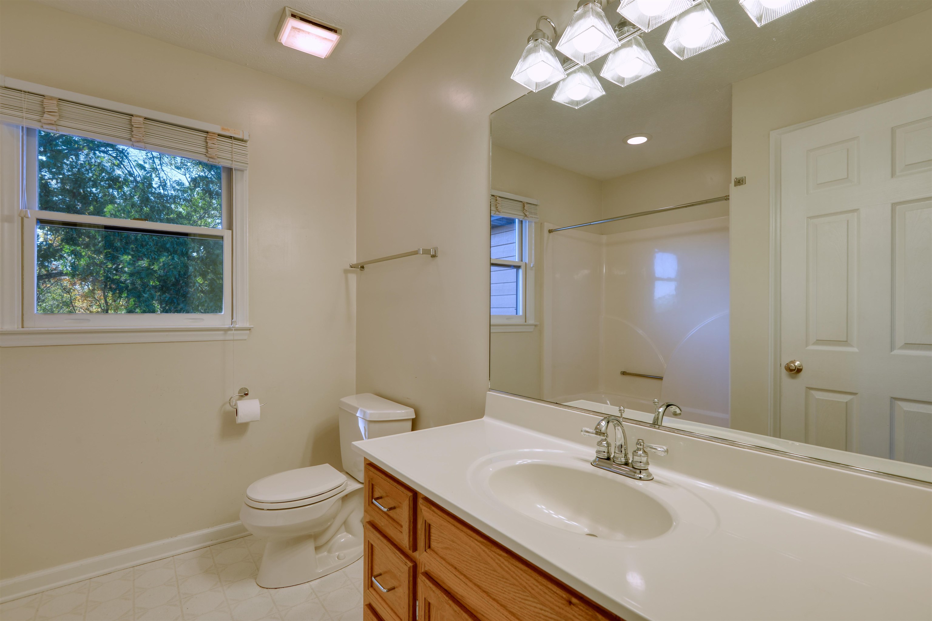 3285 Country Meadow Drive Christiansburg VA 24073