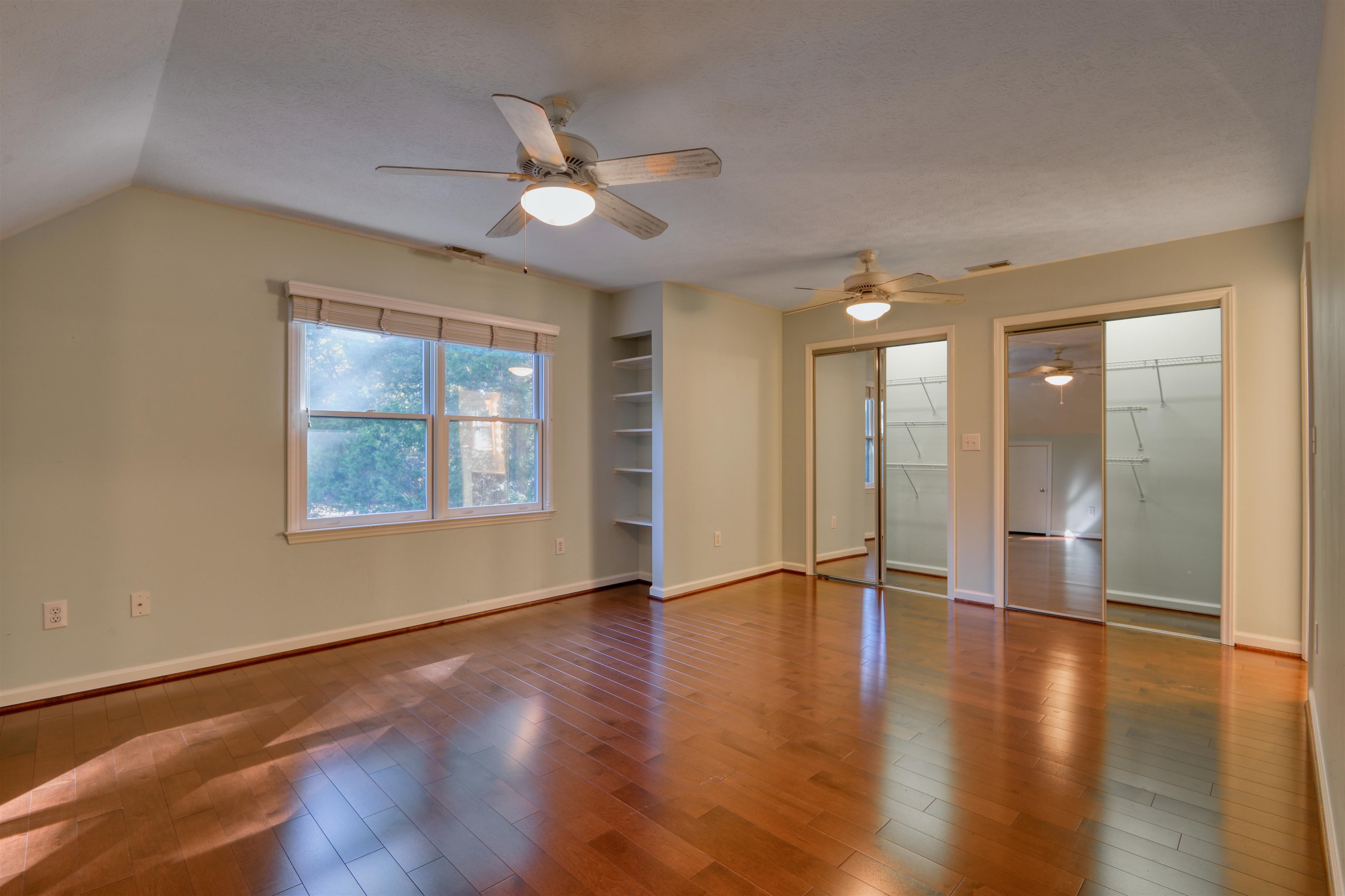 3285 Country Meadow Drive Christiansburg VA 24073