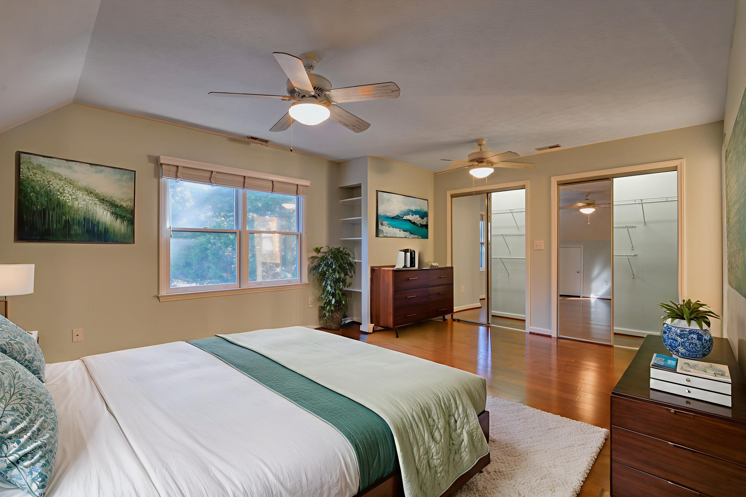 3285 Country Meadow Drive Christiansburg VA 24073