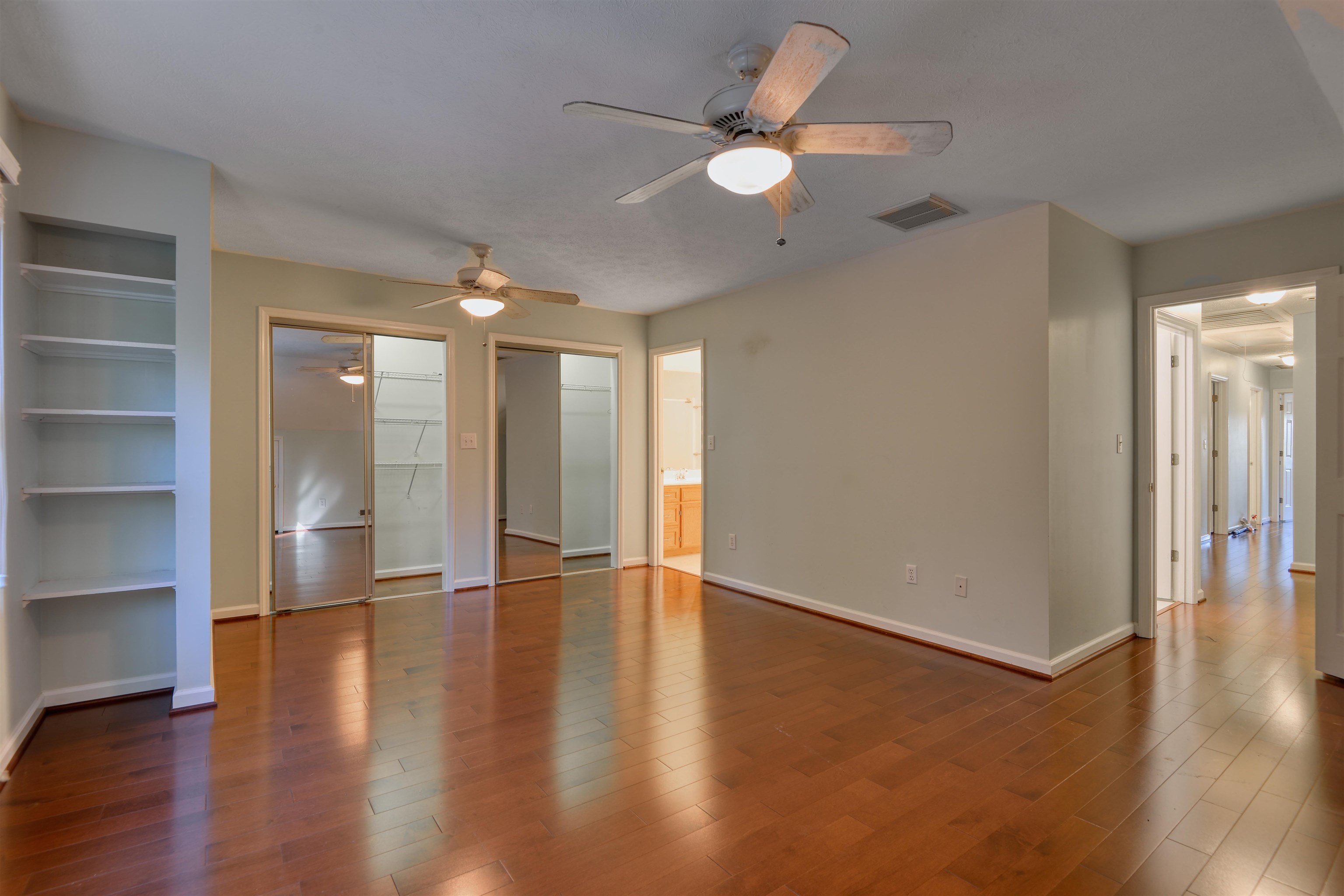 3285 Country Meadow Drive Christiansburg VA 24073