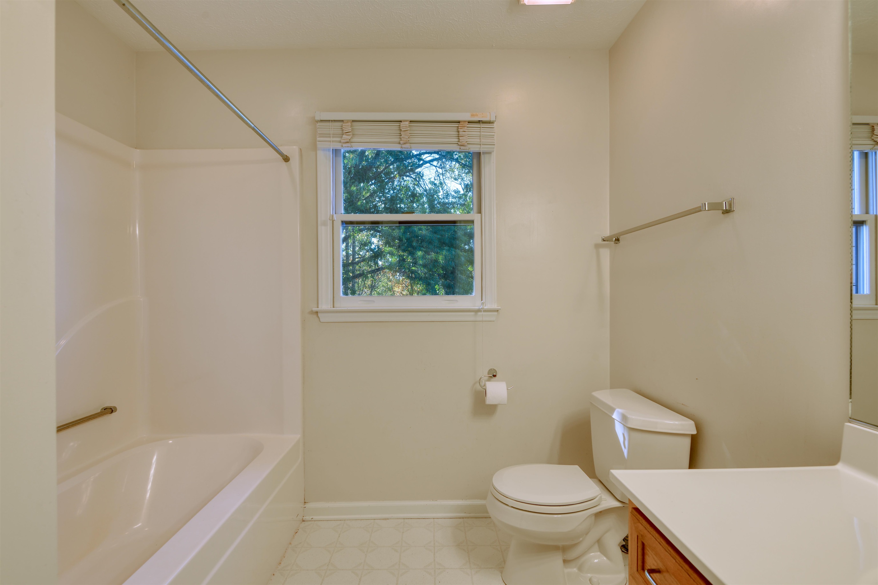 3285 Country Meadow Drive Christiansburg VA 24073