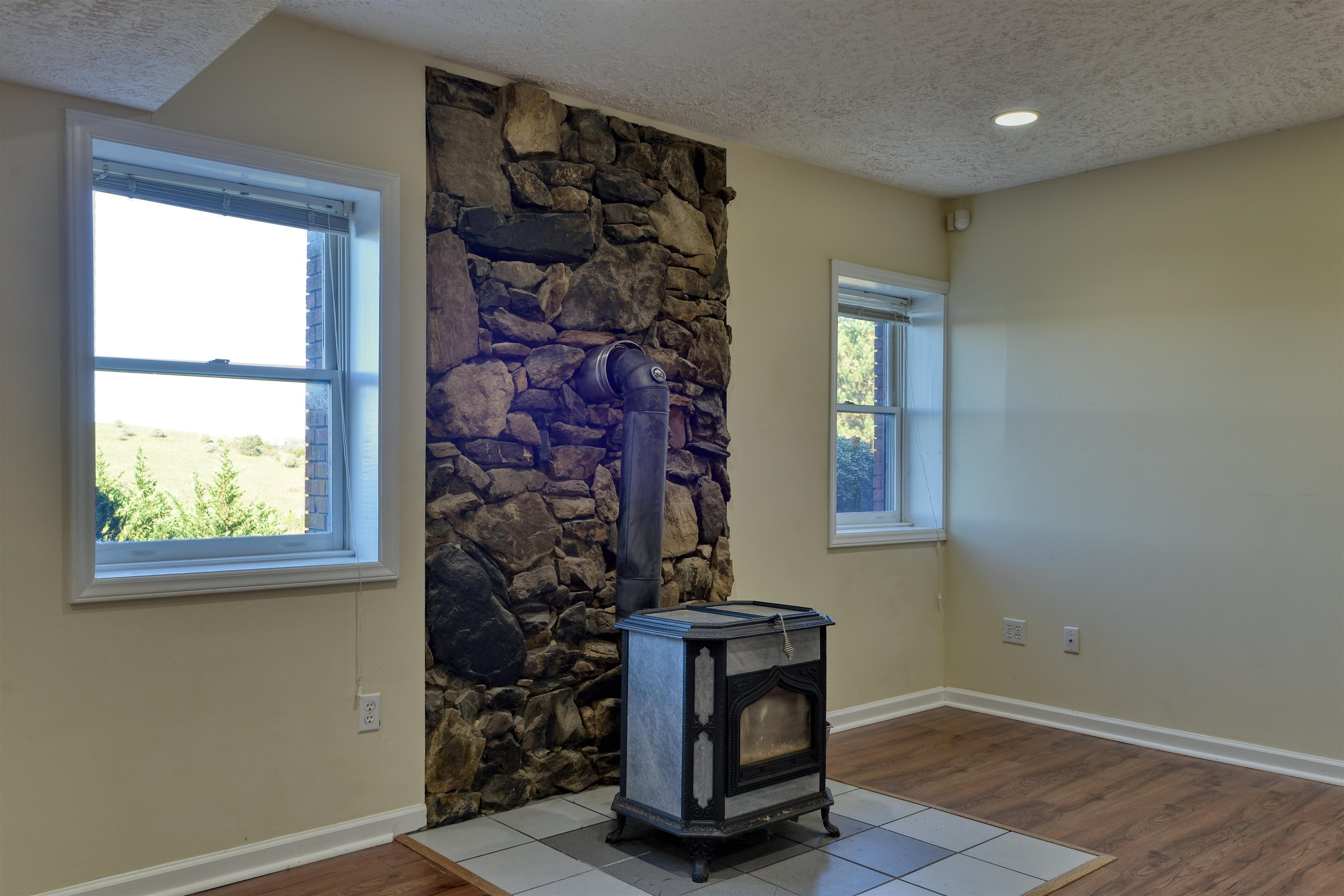 3285 Country Meadow Drive Christiansburg VA 24073