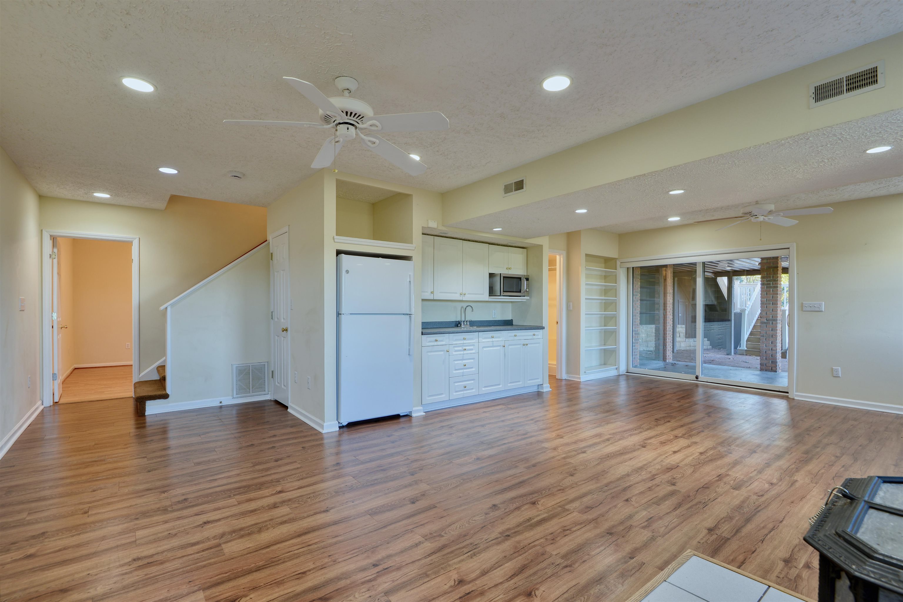 3285 Country Meadow Drive Christiansburg VA 24073