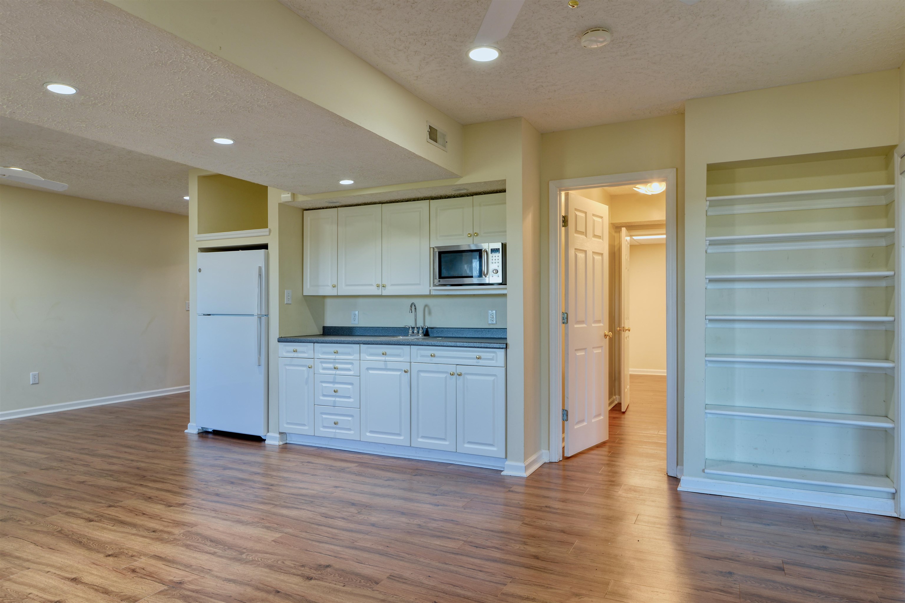 3285 Country Meadow Drive Christiansburg VA 24073