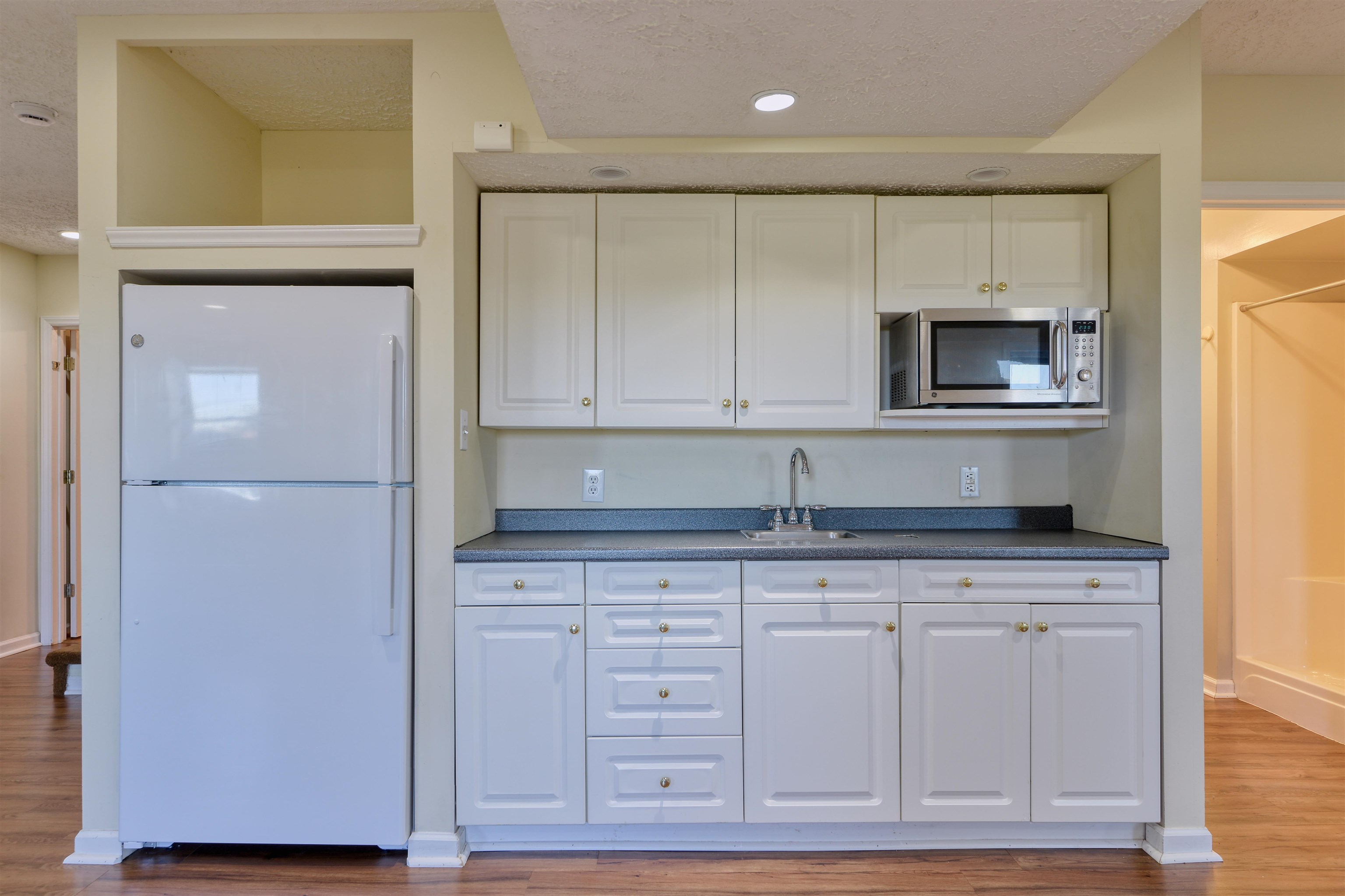 3285 Country Meadow Drive Christiansburg VA 24073