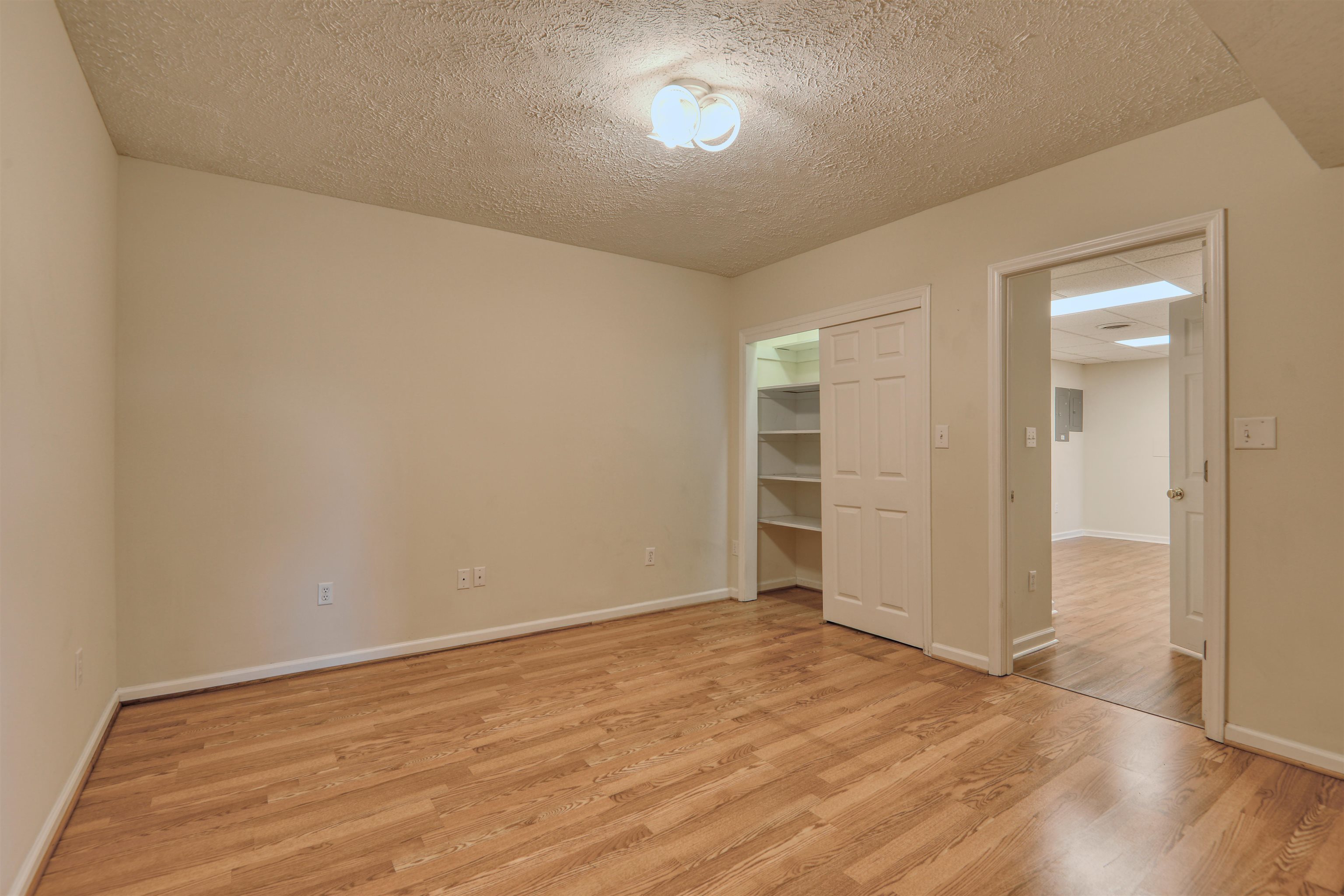 3285 Country Meadow Drive Christiansburg VA 24073