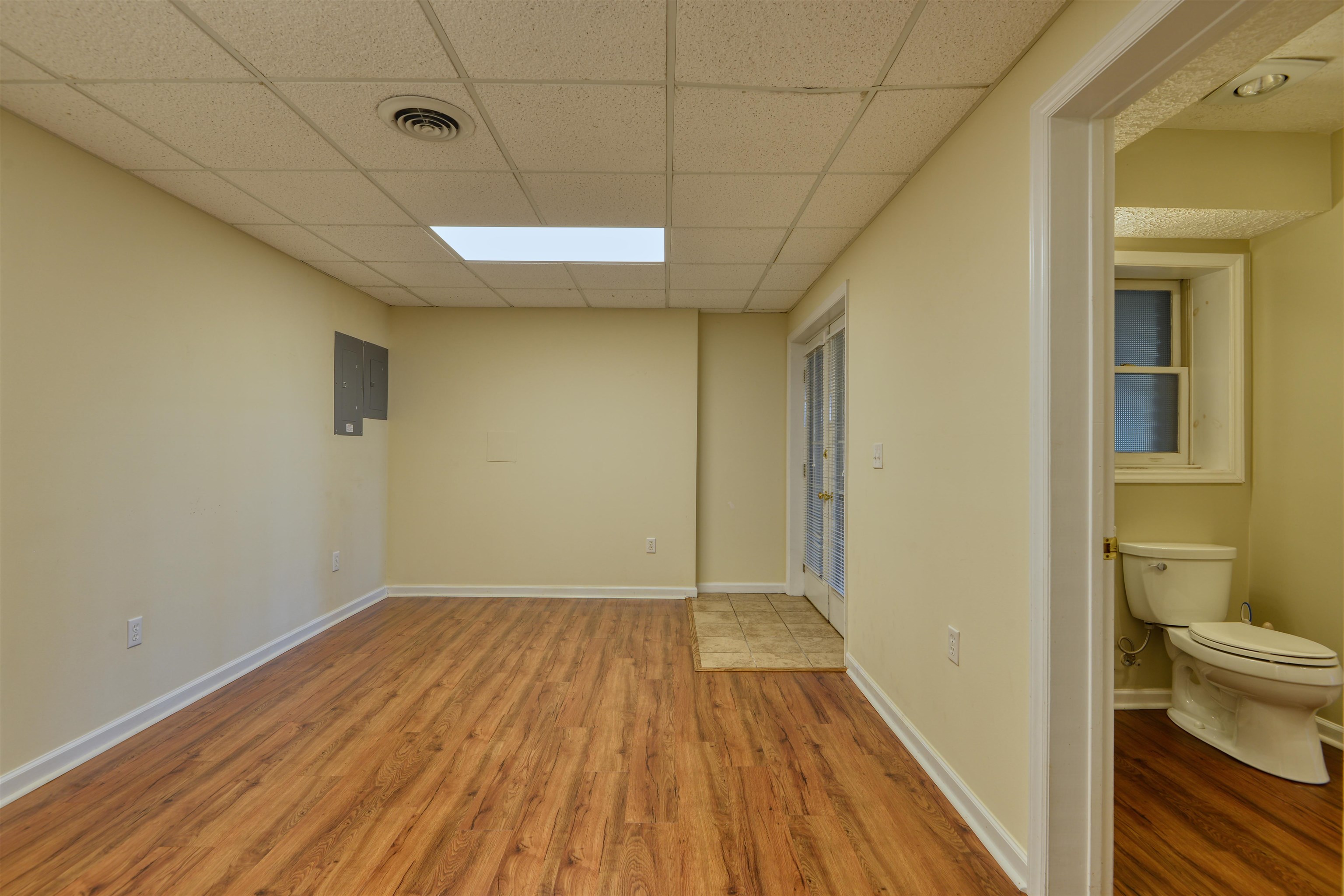 3285 Country Meadow Drive Christiansburg VA 24073