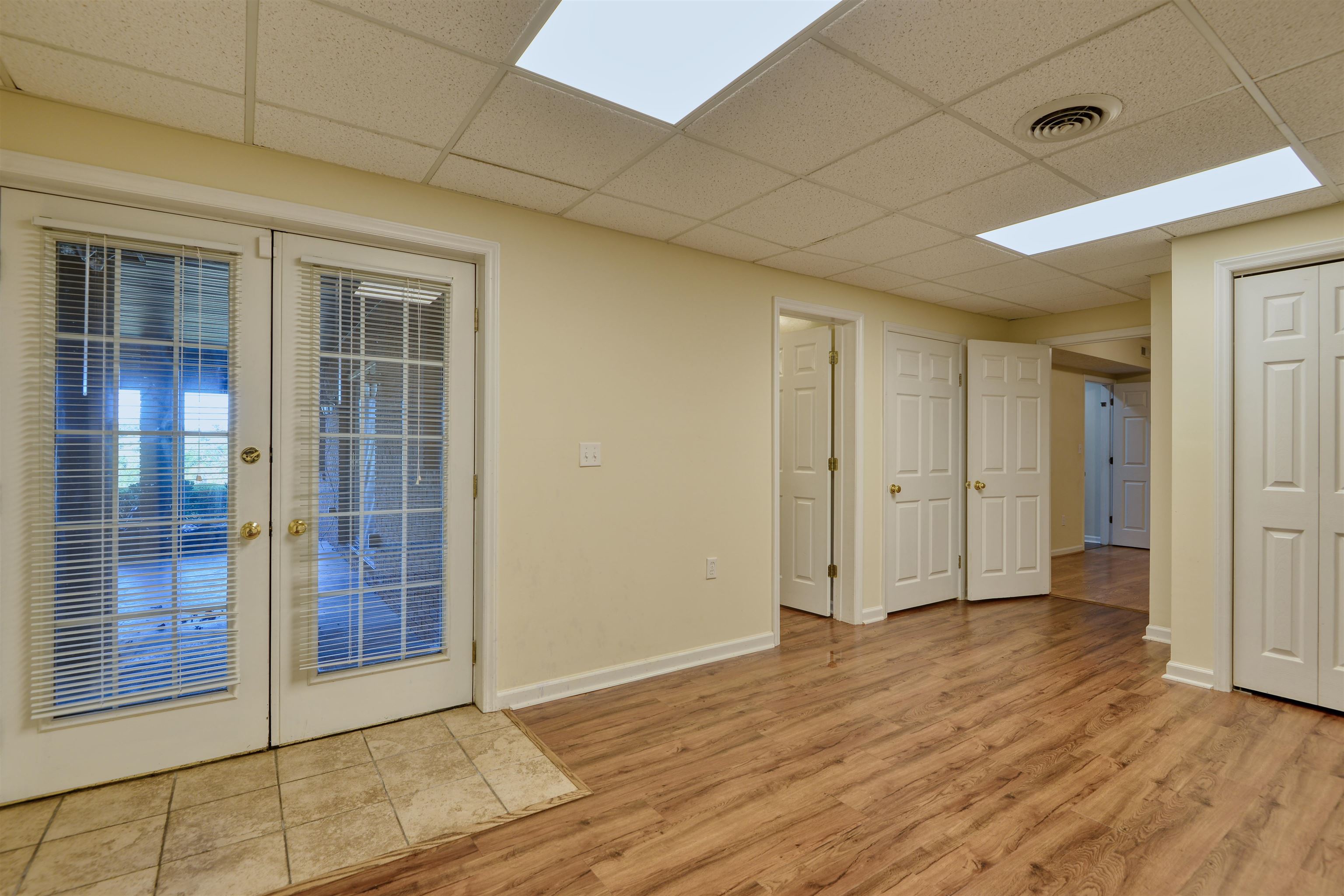 3285 Country Meadow Drive Christiansburg VA 24073