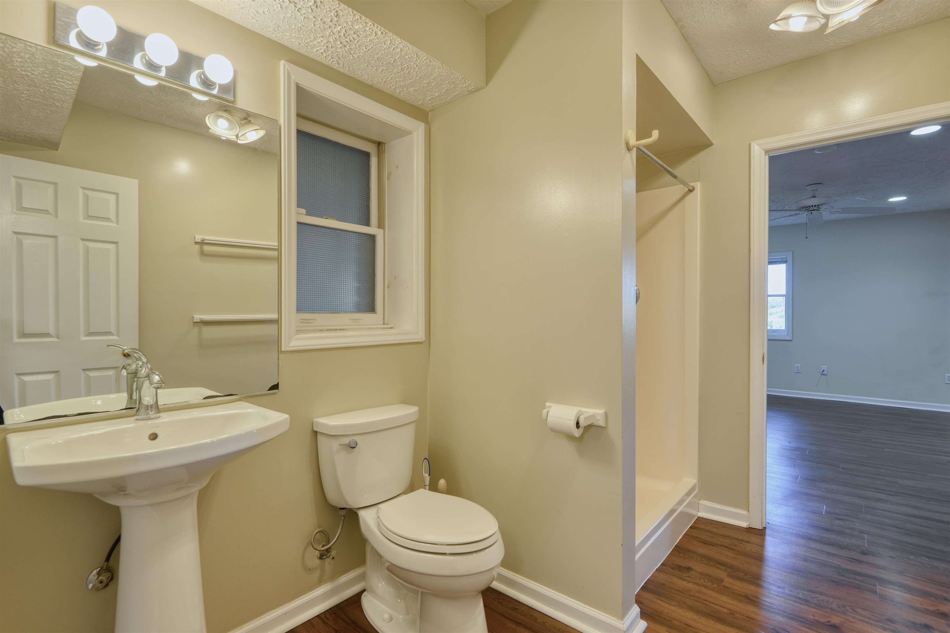 3285 Country Meadow Drive Christiansburg VA 24073