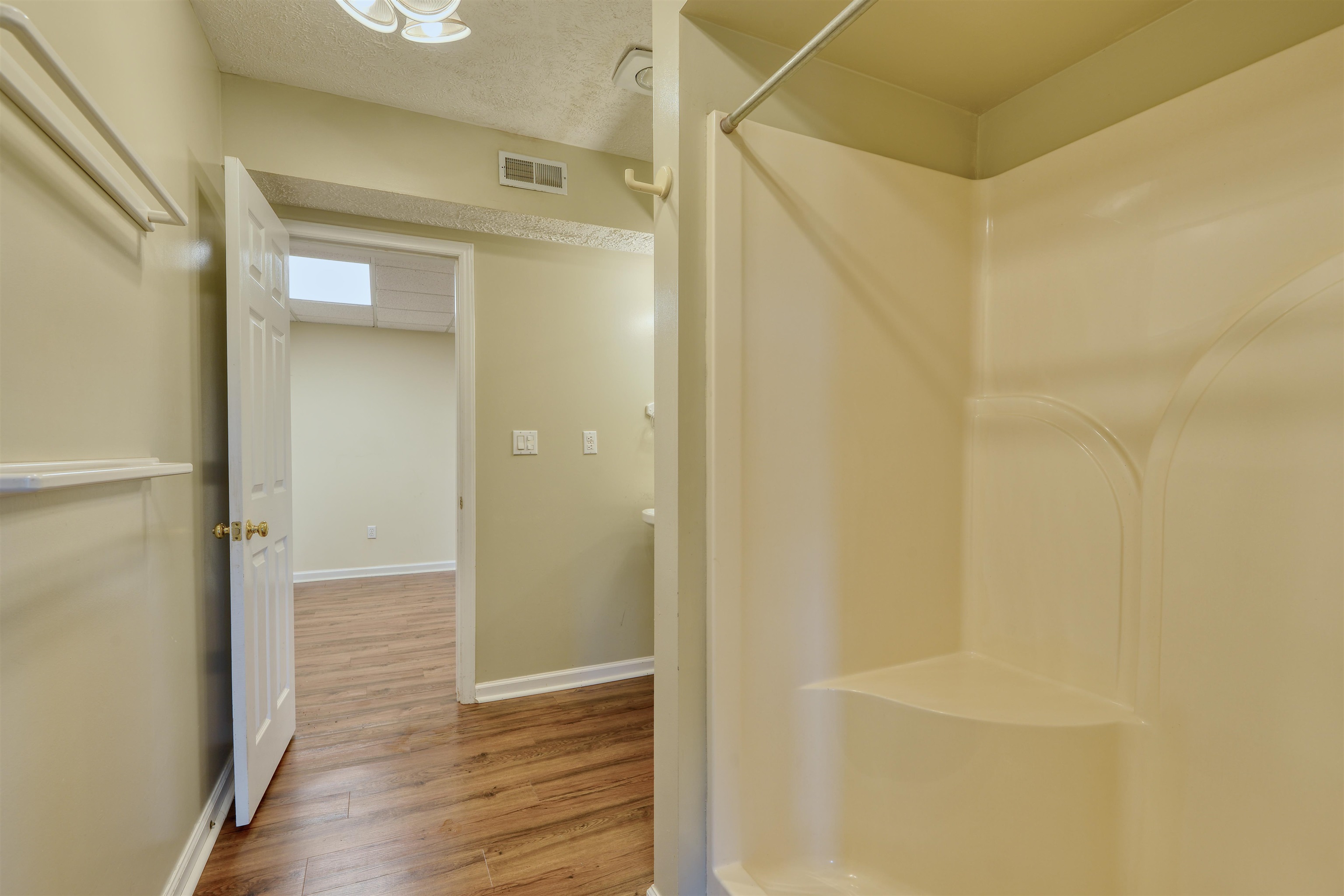 3285 Country Meadow Drive Christiansburg VA 24073