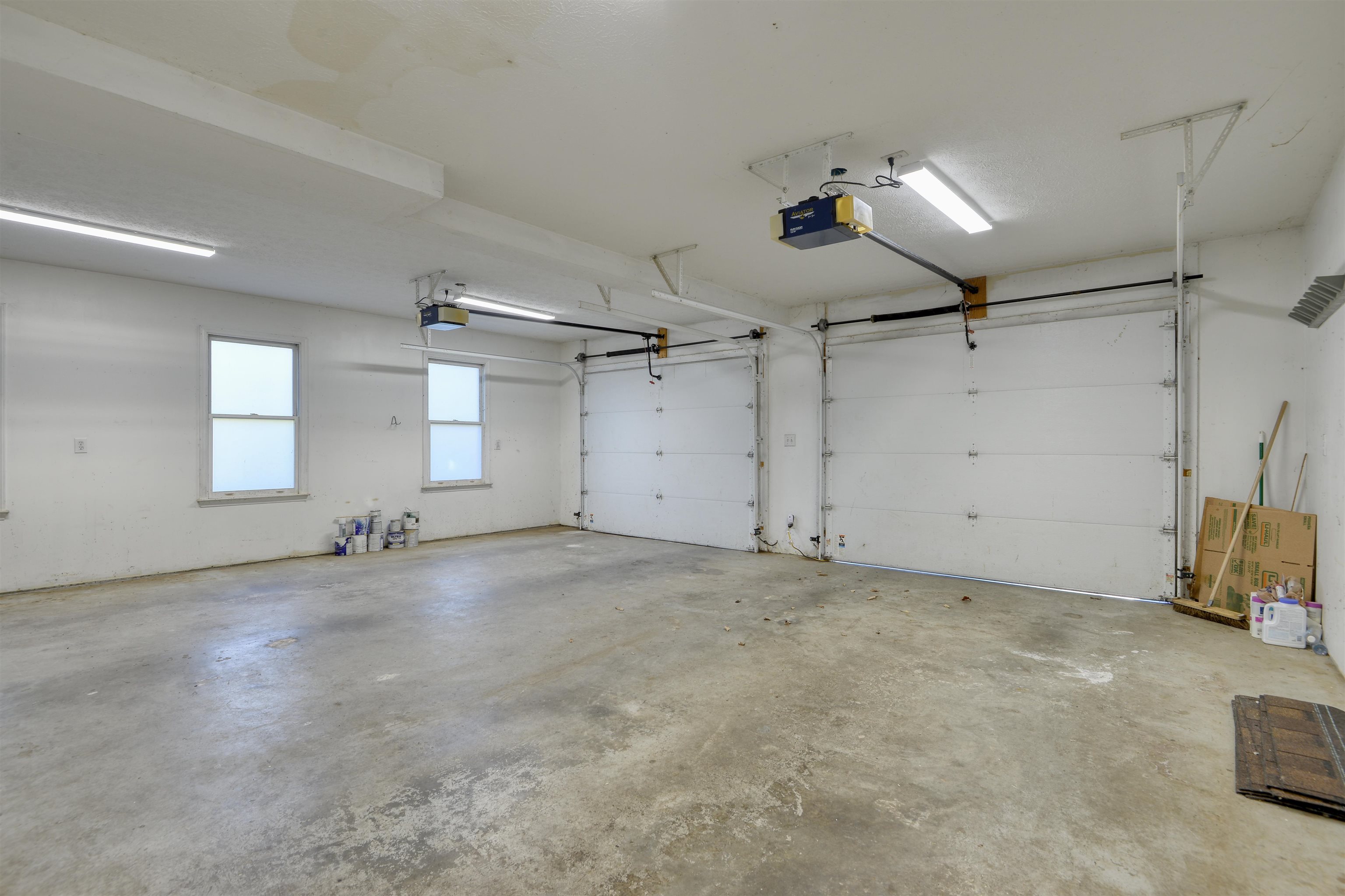 3285 Country Meadow Drive Christiansburg VA 24073