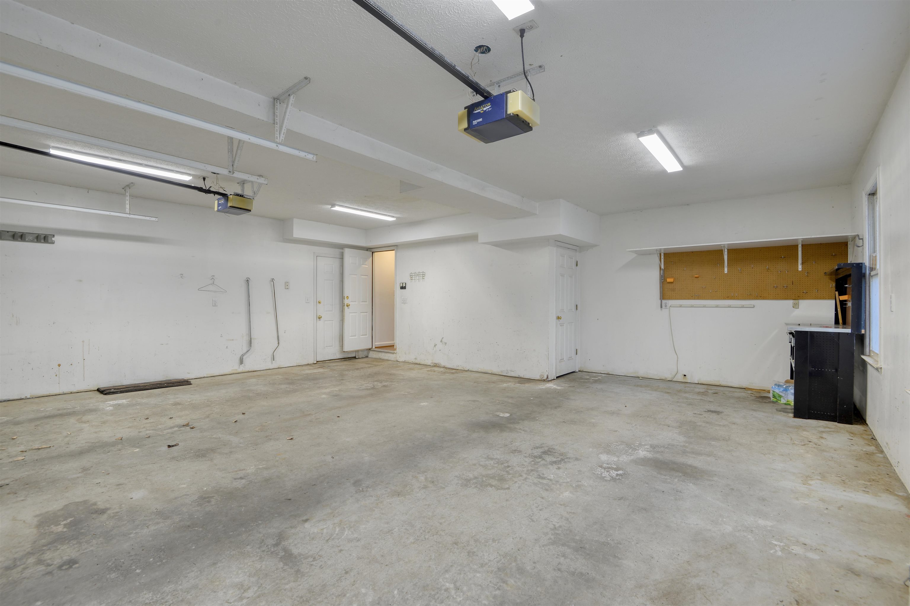 3285 Country Meadow Drive Christiansburg VA 24073