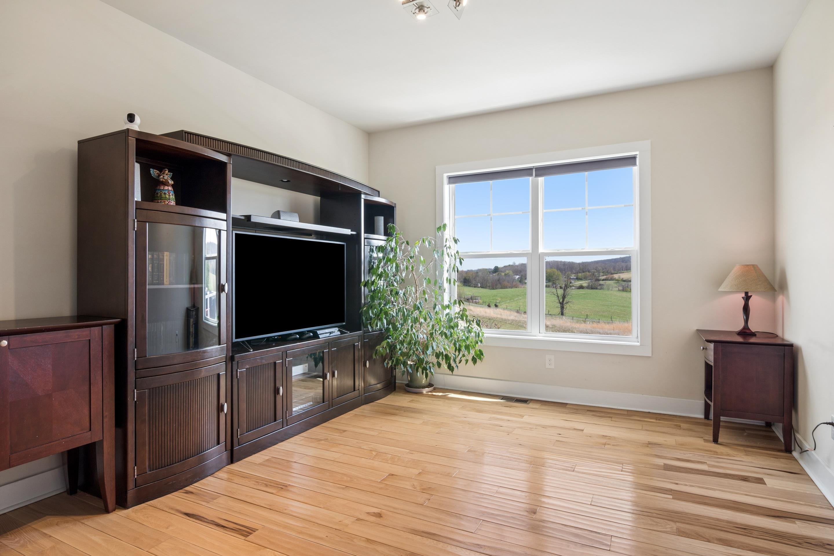 2292 Scenic Ridge Circle Blacksburg VA 24060