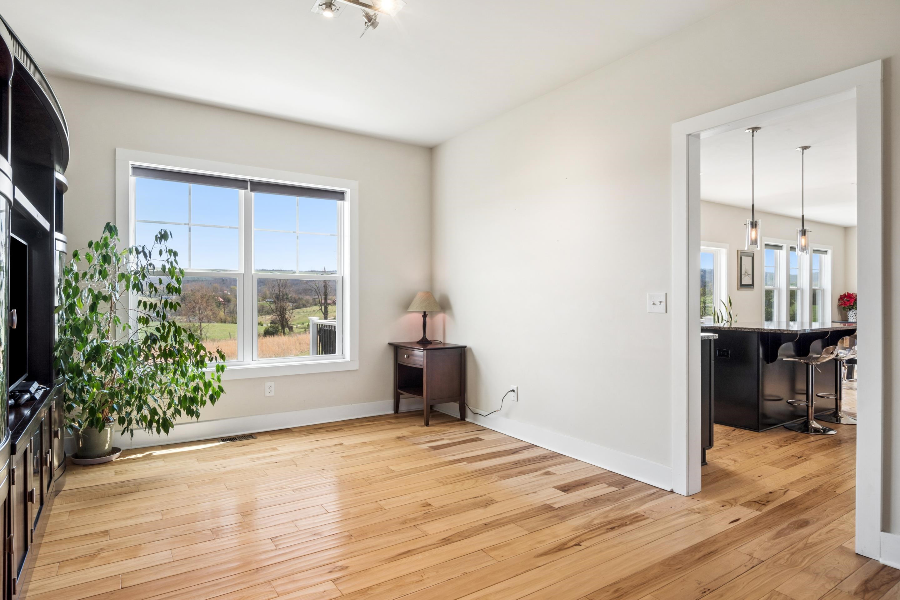 2292 Scenic Ridge Circle Blacksburg VA 24060