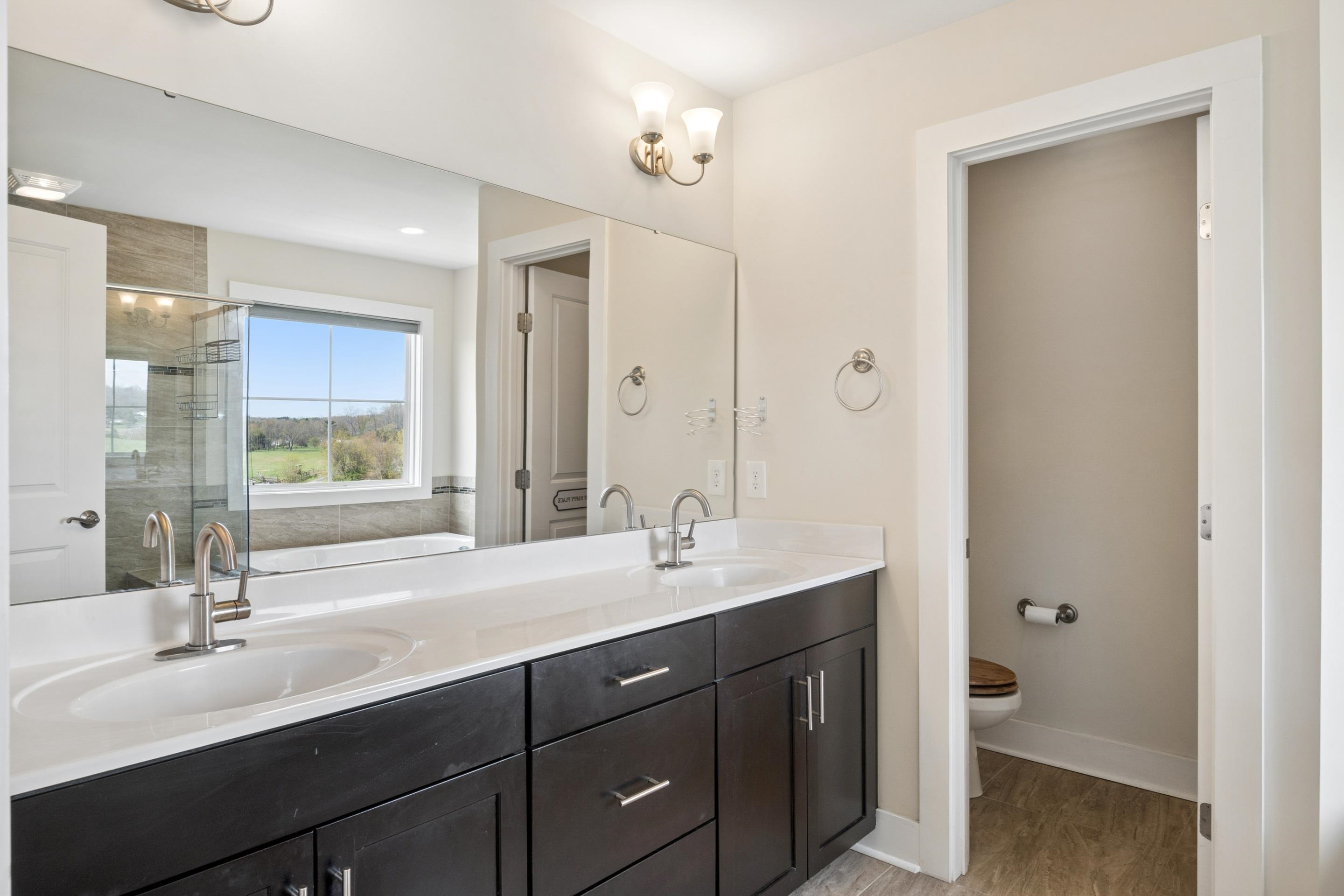 2292 Scenic Ridge Circle Blacksburg VA 24060