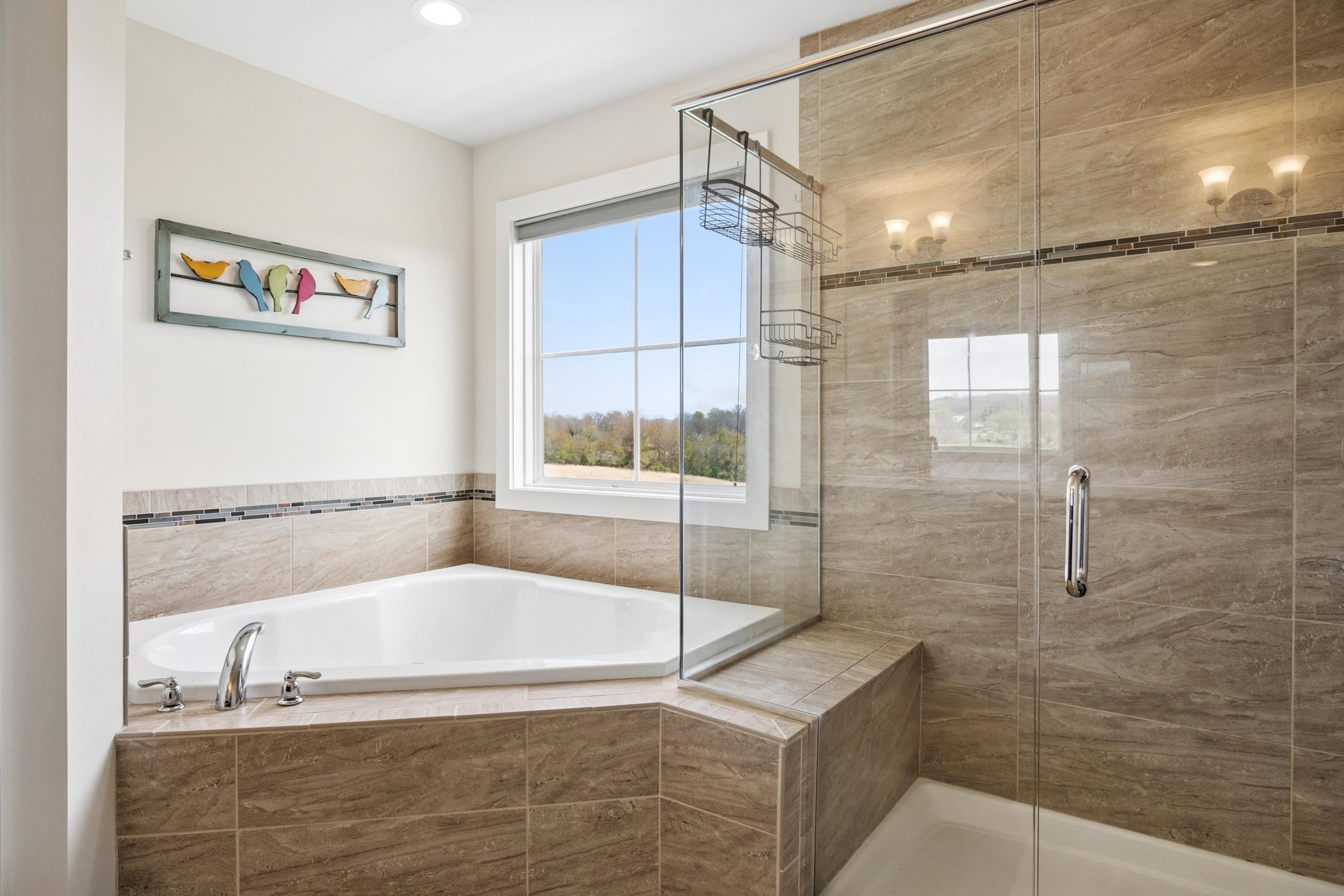 2292 Scenic Ridge Circle Blacksburg VA 24060
