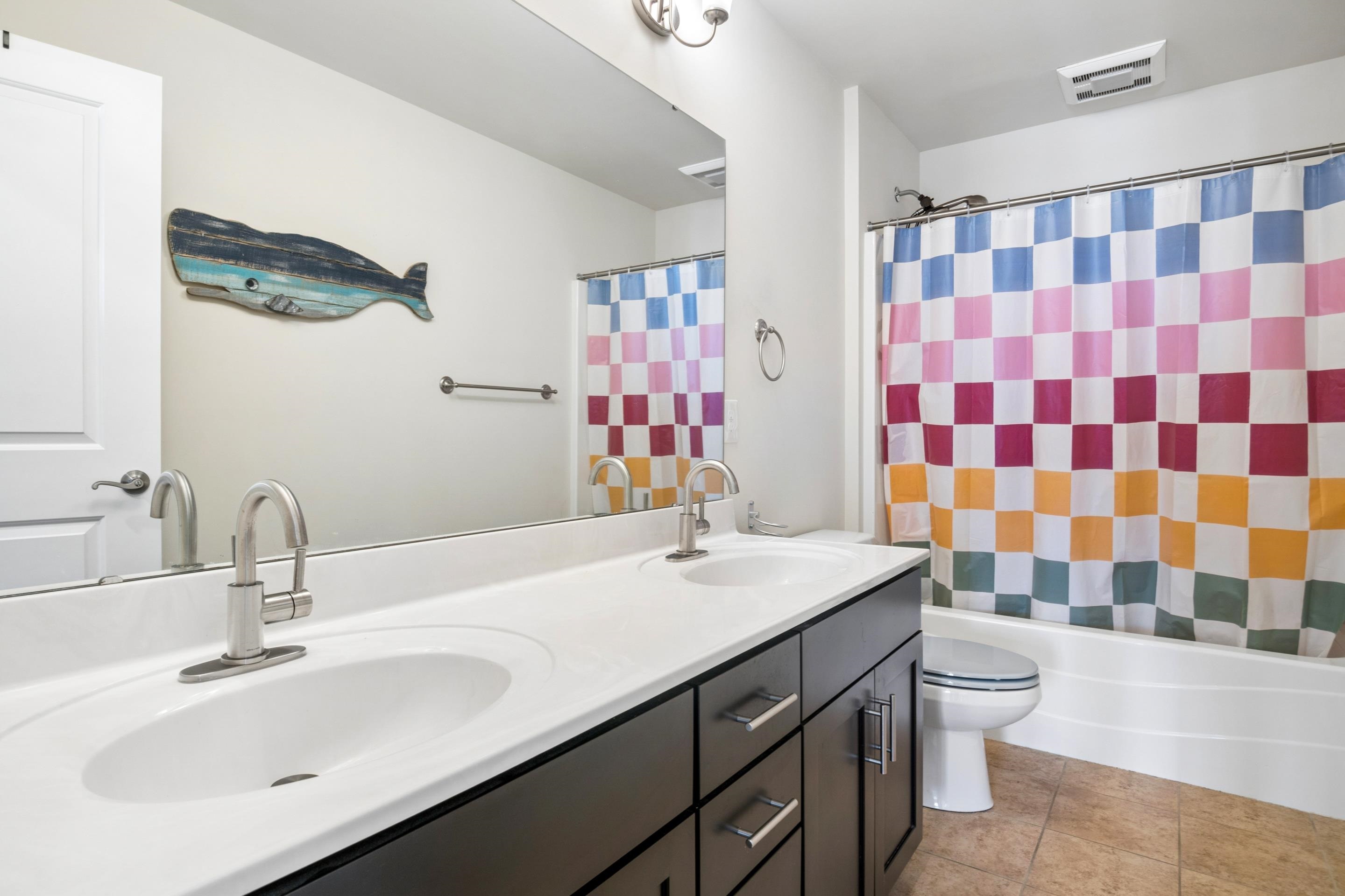 2292 Scenic Ridge Circle Blacksburg VA 24060