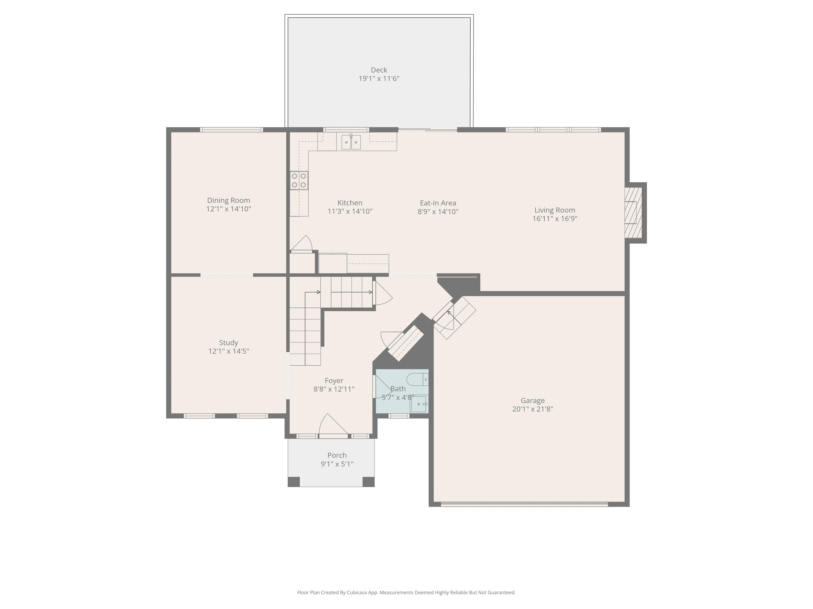 2292 Scenic Ridge Circle Blacksburg VA 24060