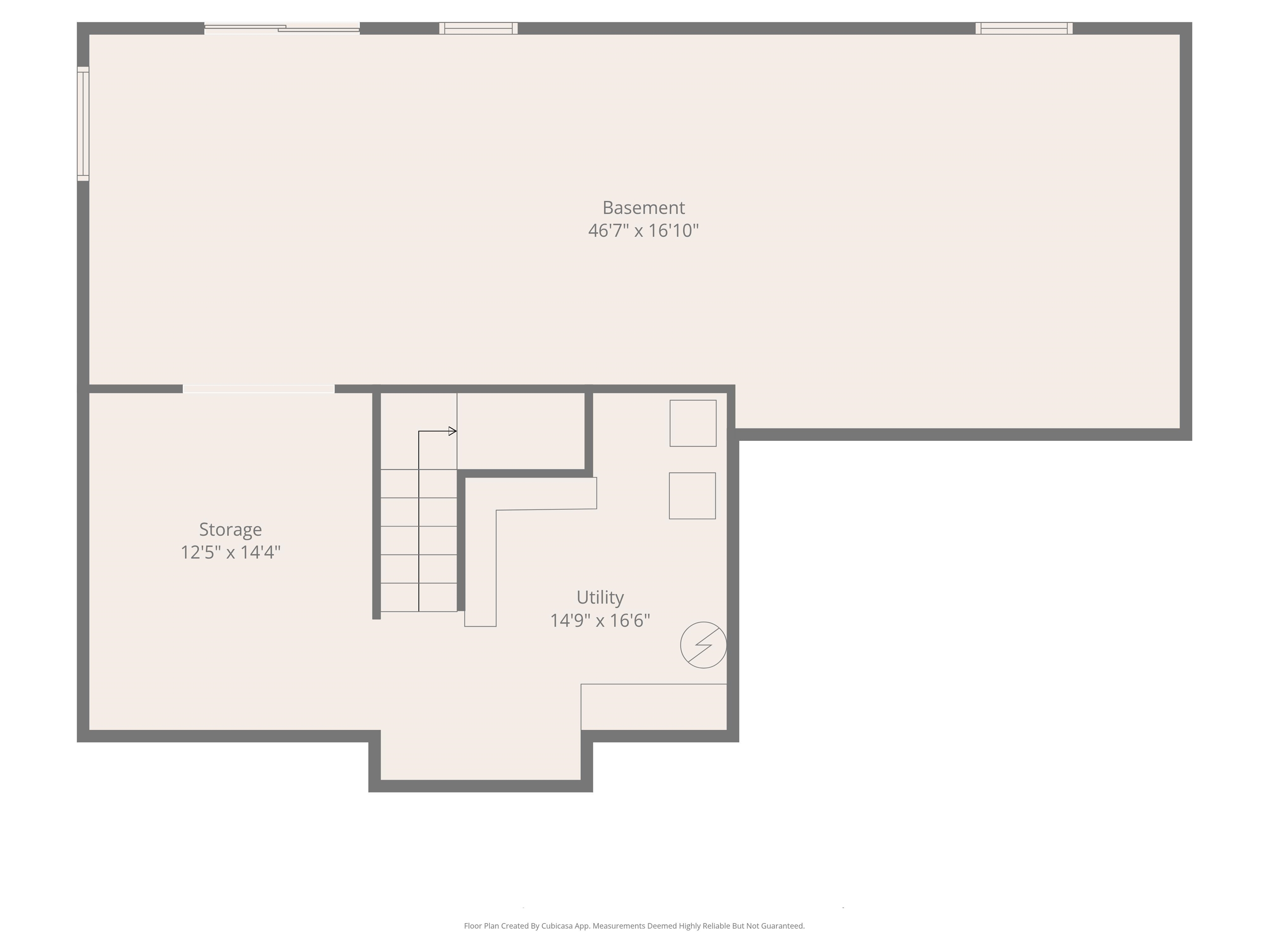 2292 Scenic Ridge Circle Blacksburg VA 24060