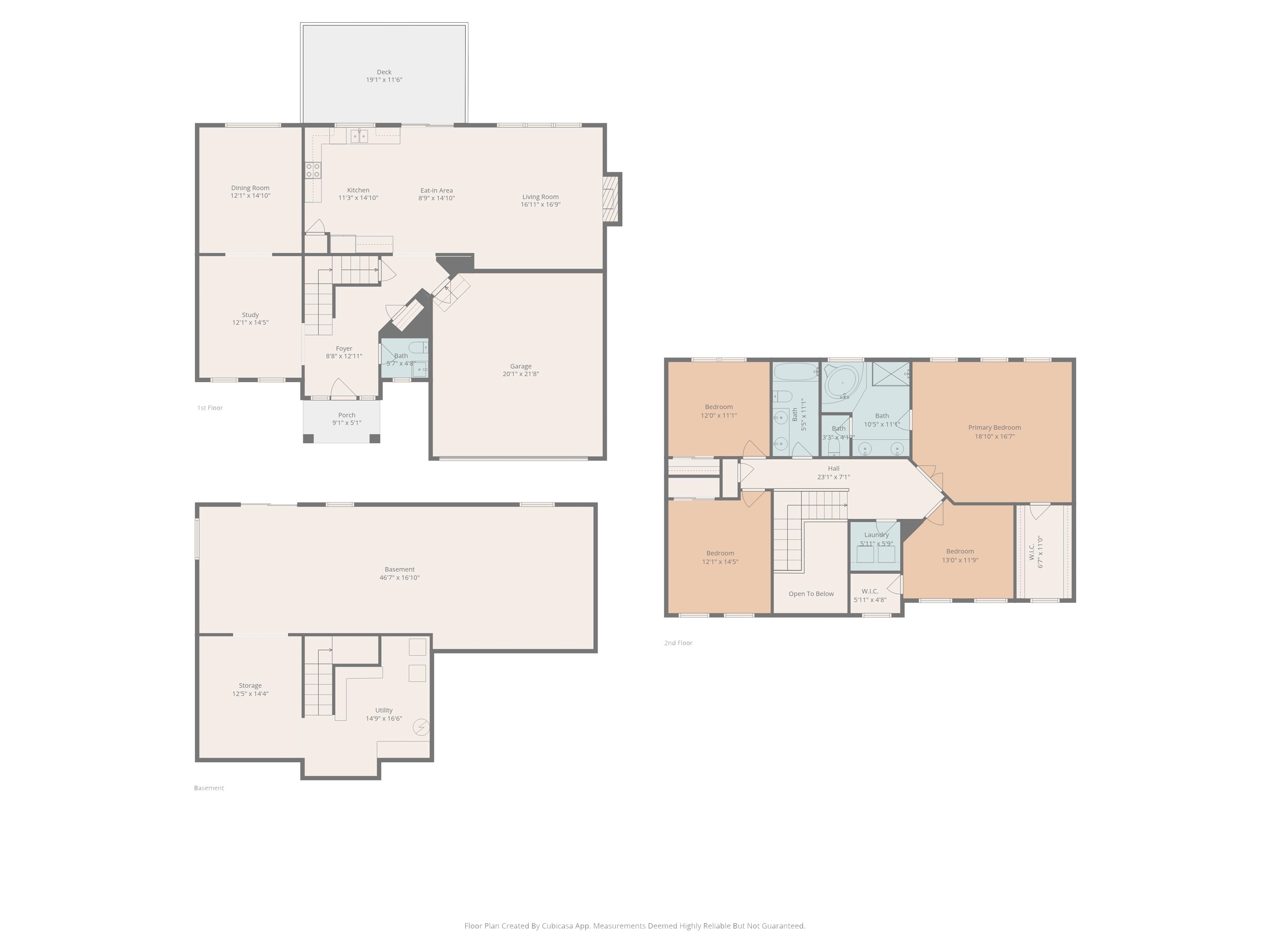 2292 Scenic Ridge Circle Blacksburg VA 24060