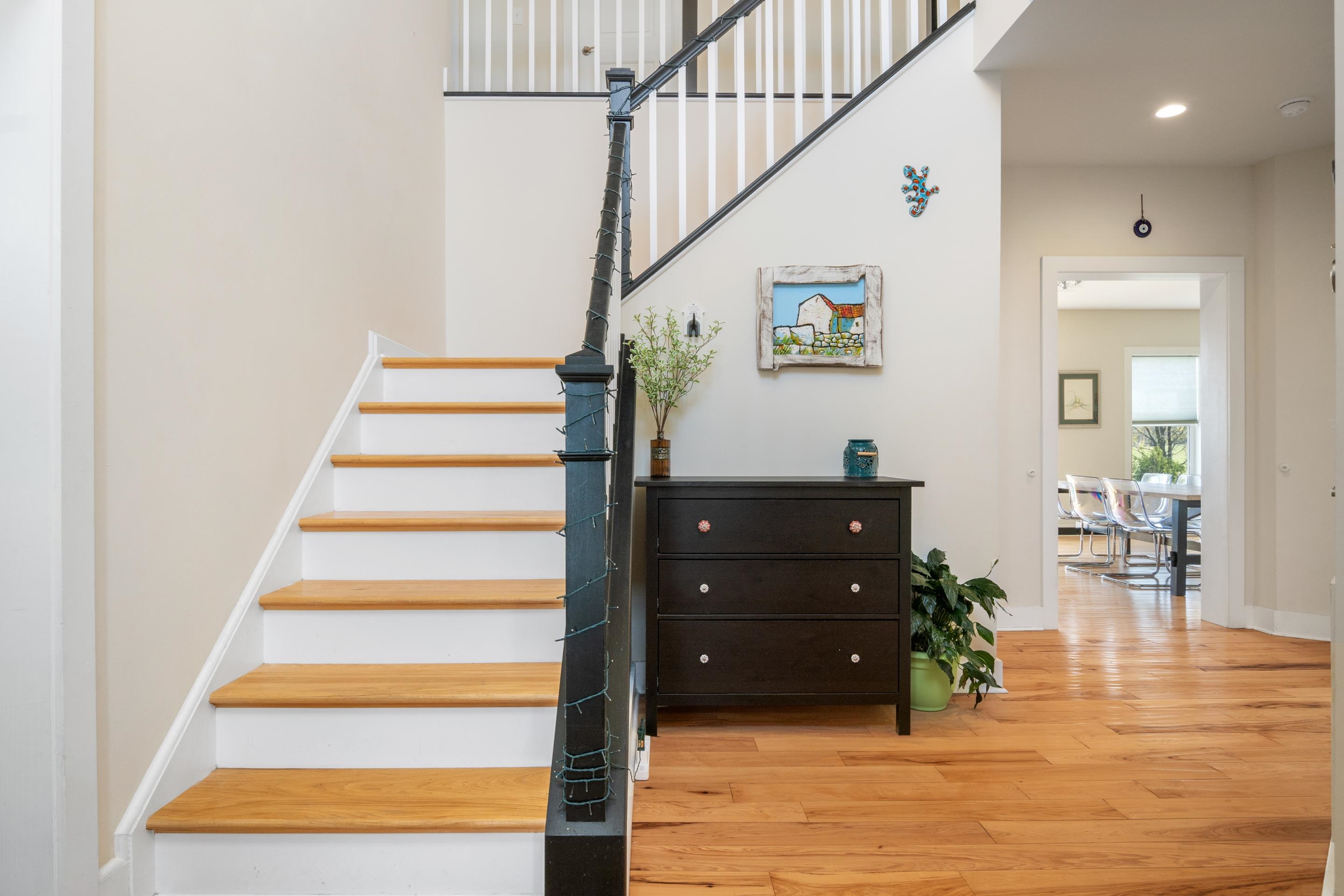 2292 Scenic Ridge Circle Blacksburg VA 24060